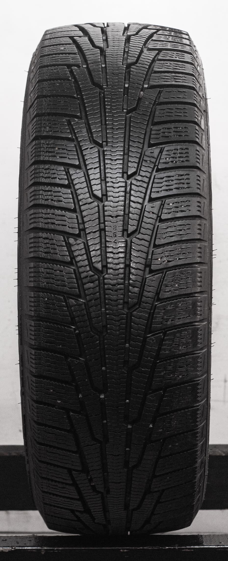 Nokian Tyres Nordman RS2 SUV 215/65 R16 102R