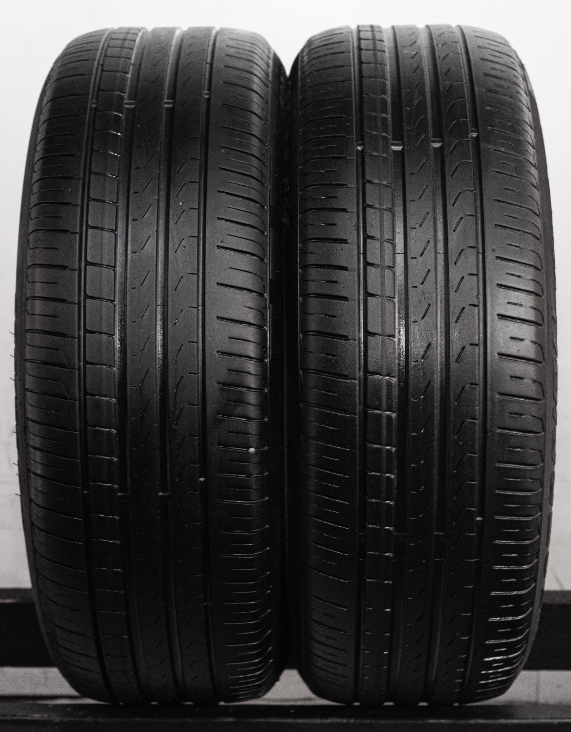 Pirelli Scorpion Verde All Season 235/55 R19 101V