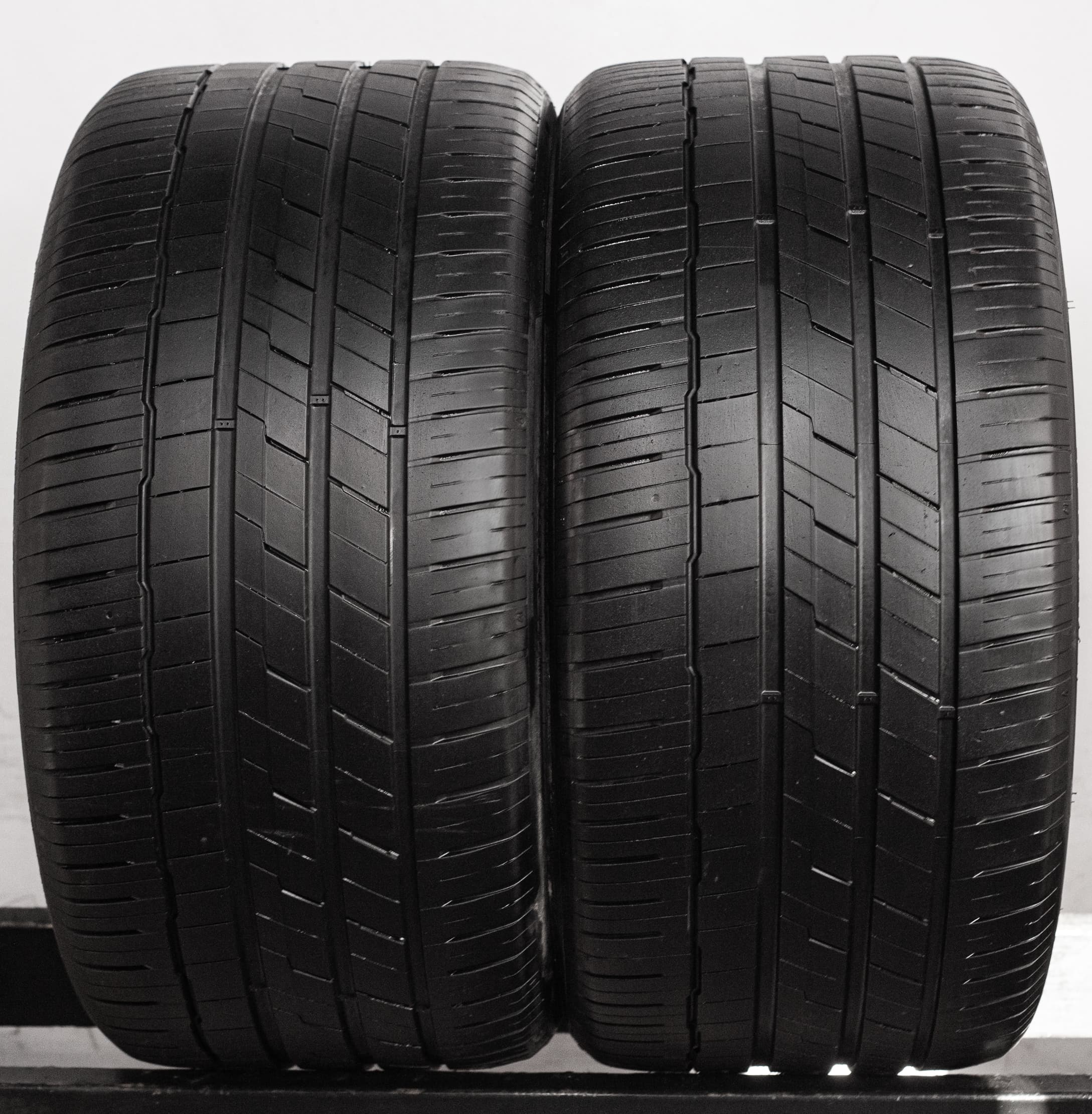 Наnkооk Ventus S1 Evo3 SUV K127A 315/35 R21 111Y