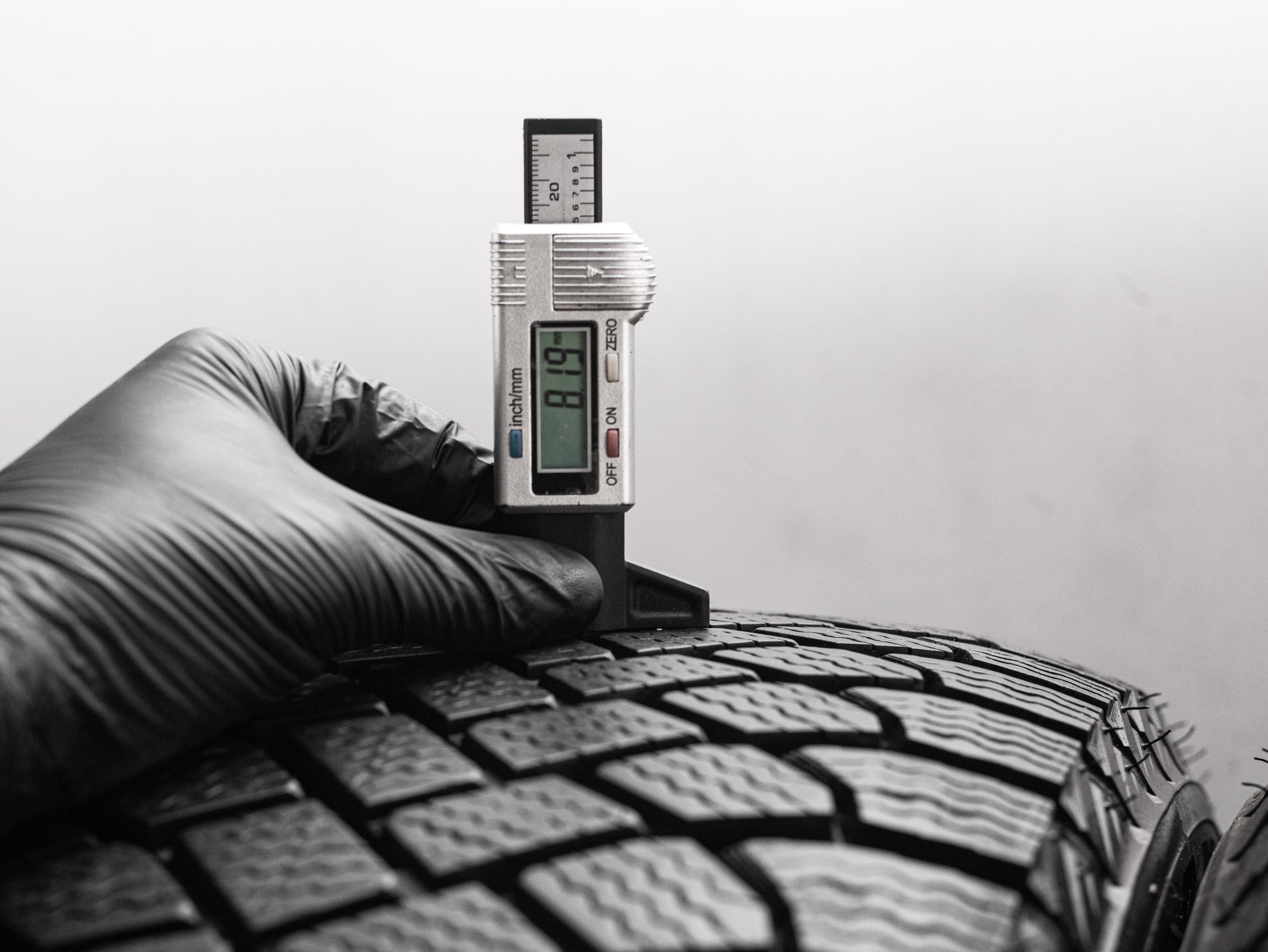 Maxxis Premitra Ice 5 SUV / SP5 225/55 R19 103T
