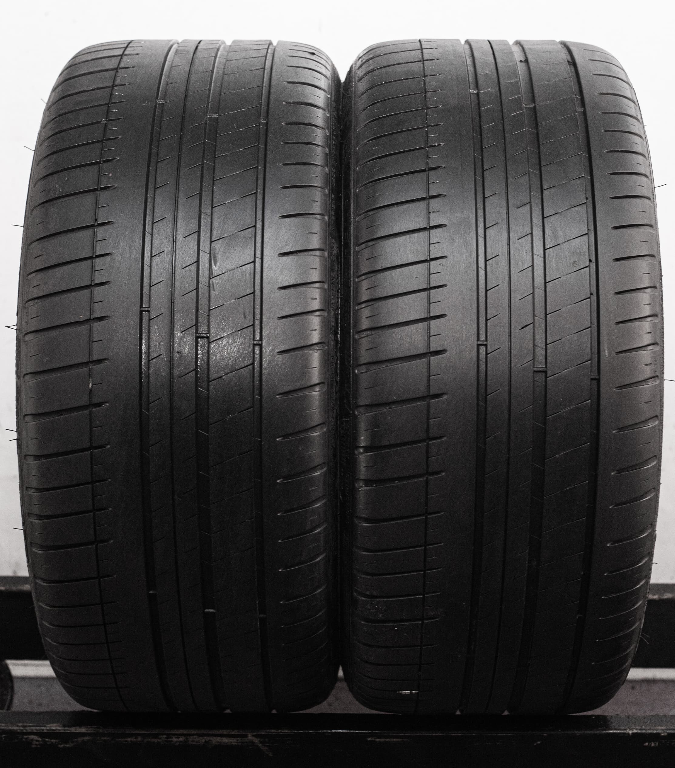 Michelin Pilot Sport PS3 275/30 R20 97Y
