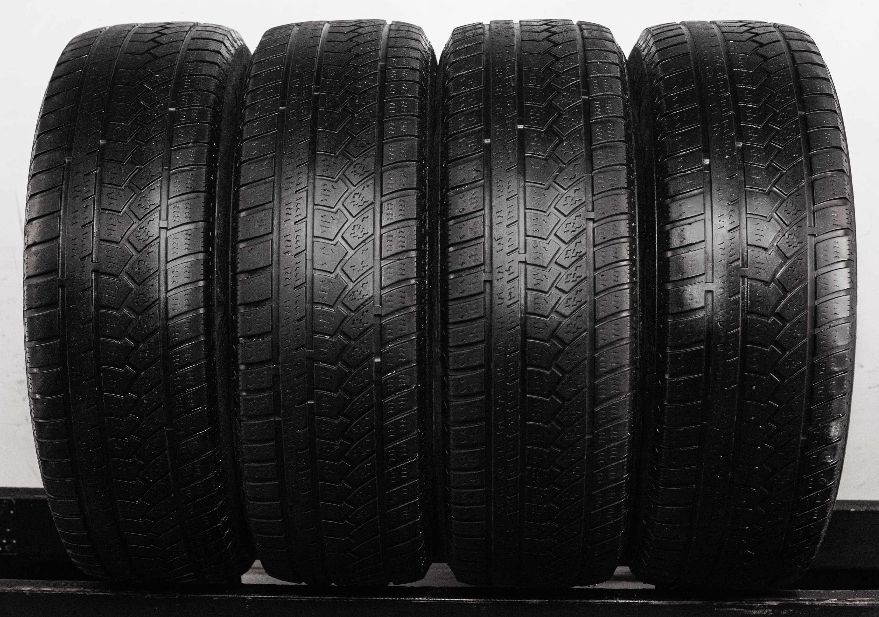 Hifly Win-turi 212 235/65 R17 108H