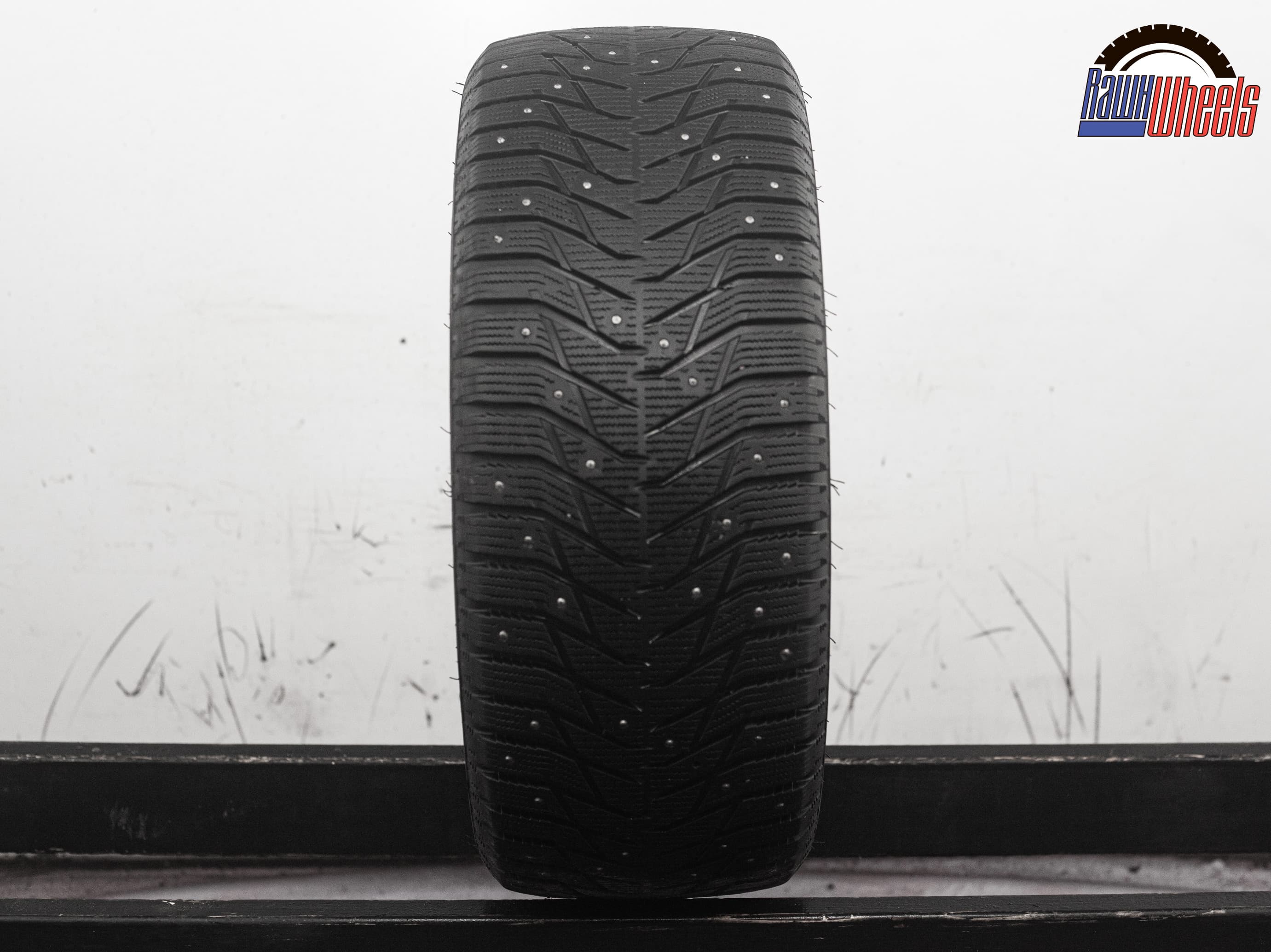 Sailun Ice Blazer WST3 245/45 R18 100T XL