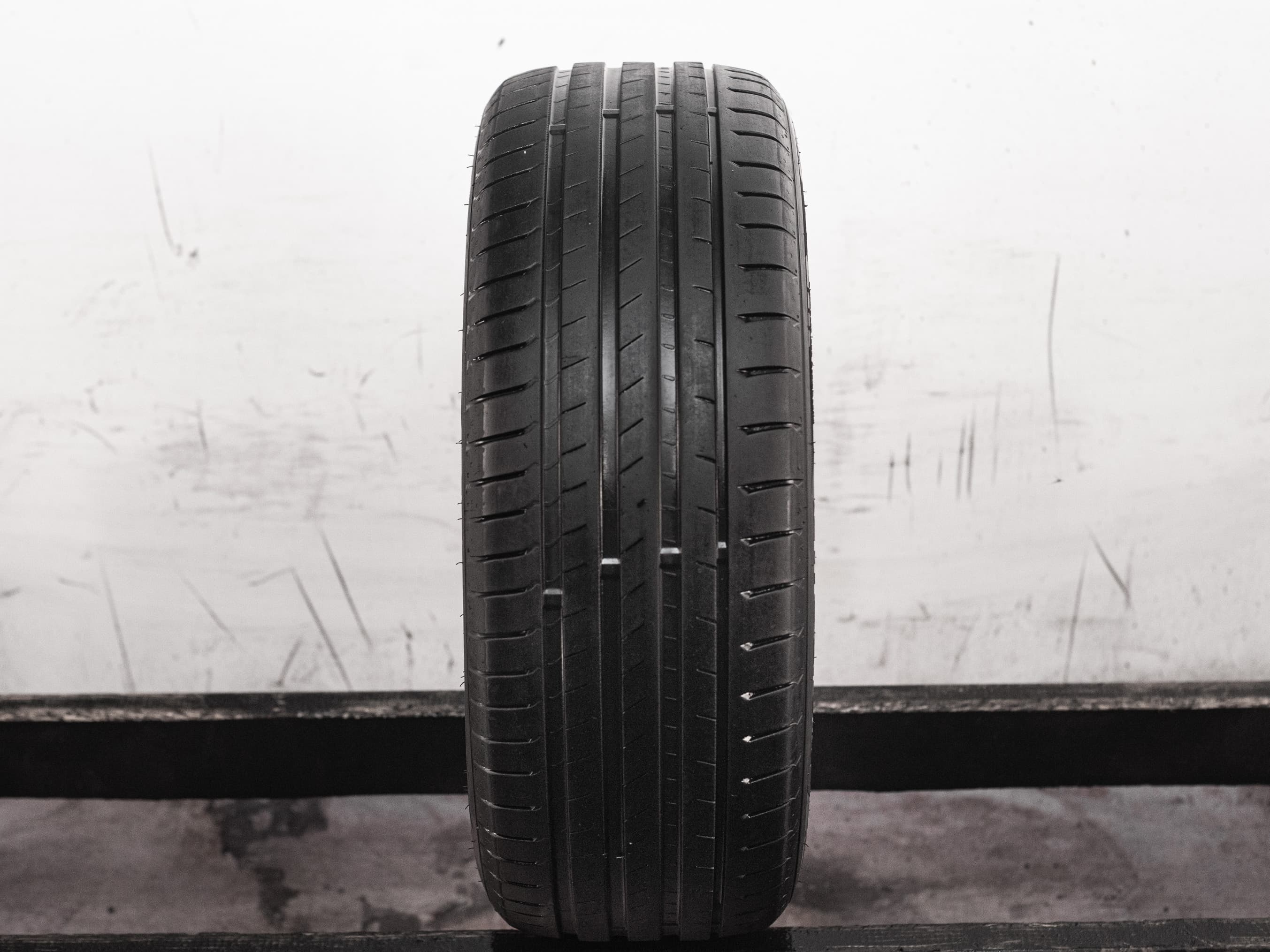 [1 шт.] LingLong Sport Master 215/55 R17 98Y