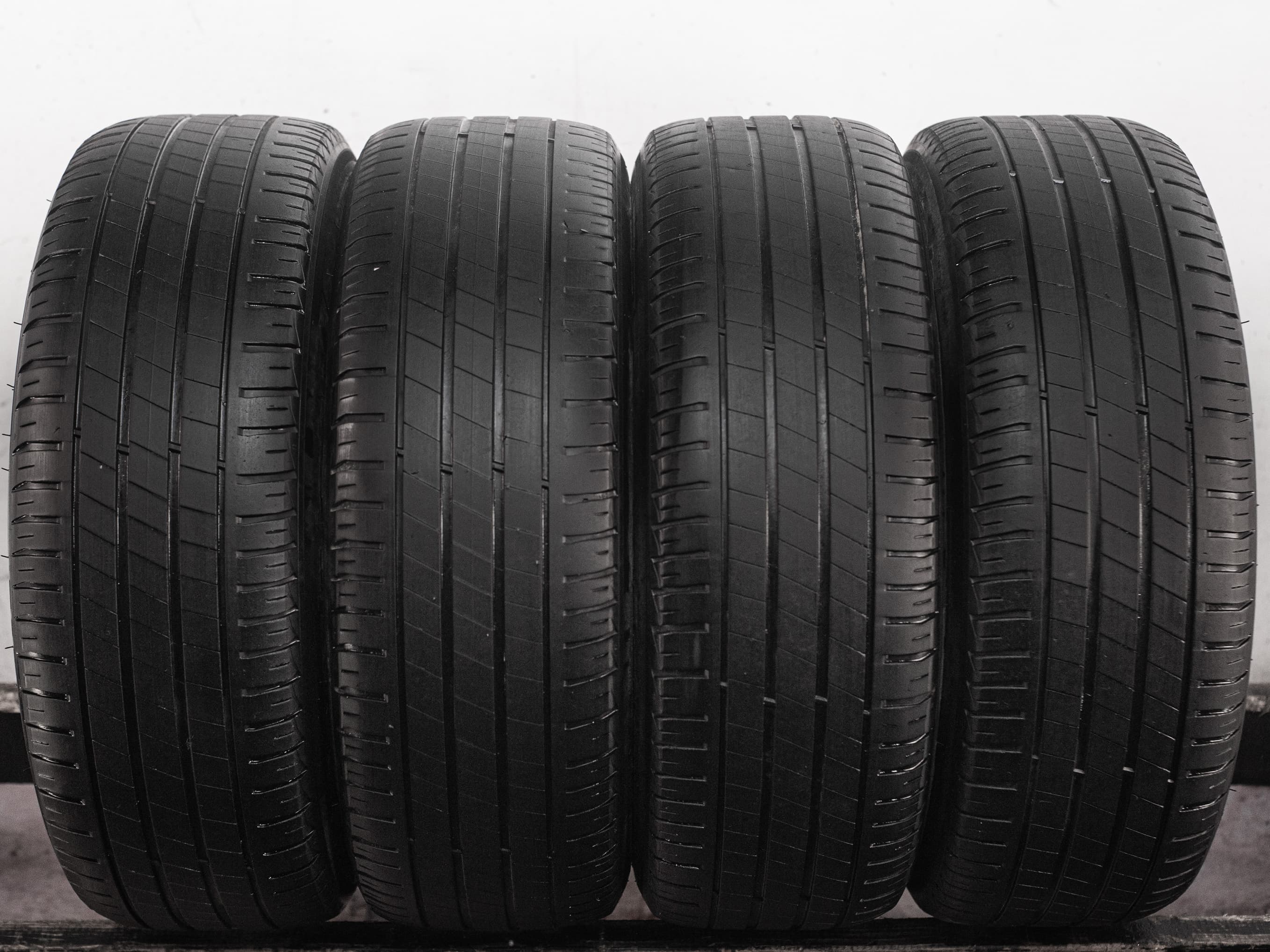 BFGoodrich Advantage 205/55 R16 94W