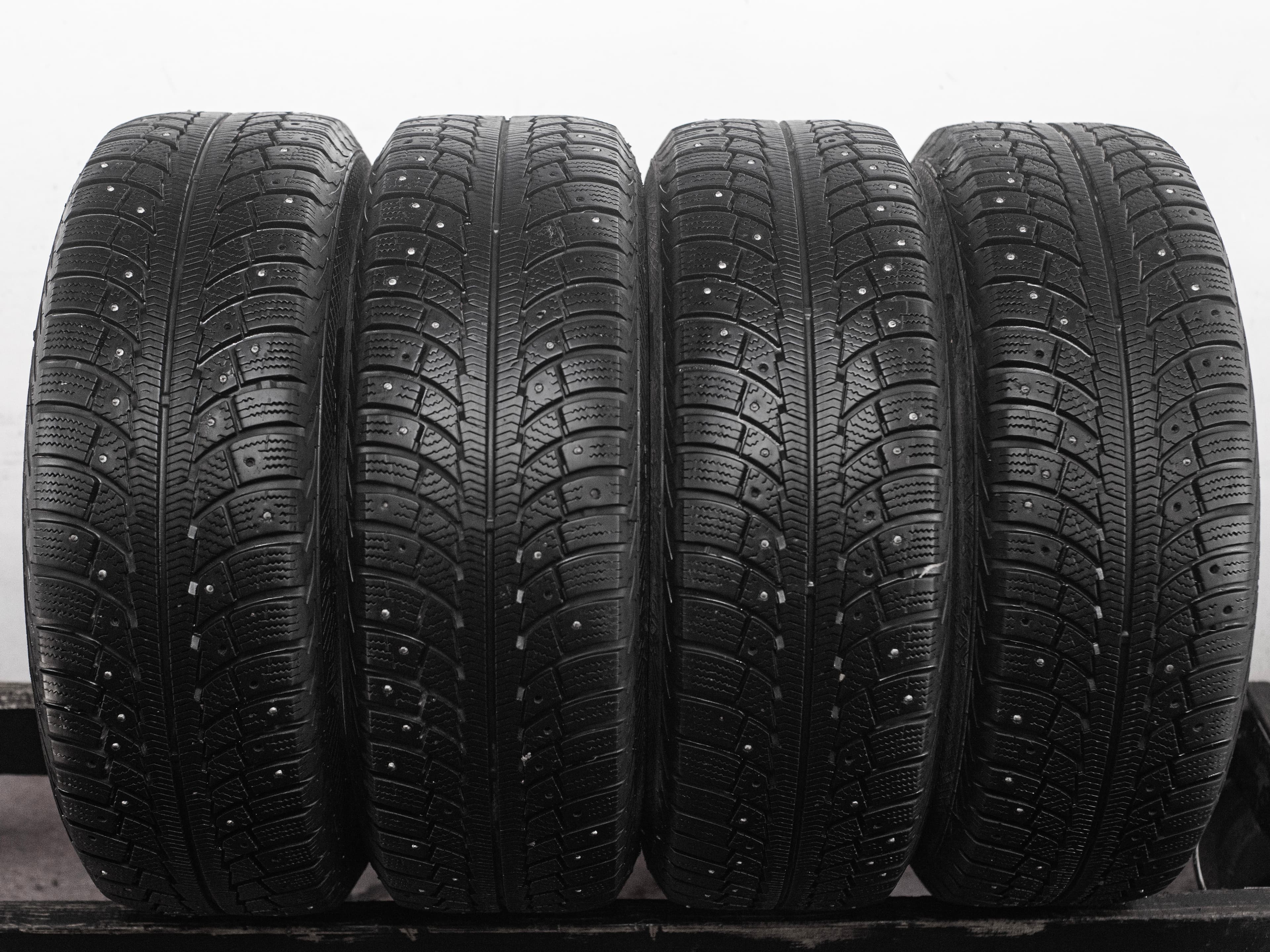 Gislaved Nord Frost 5 215/65 R16 102T XL
