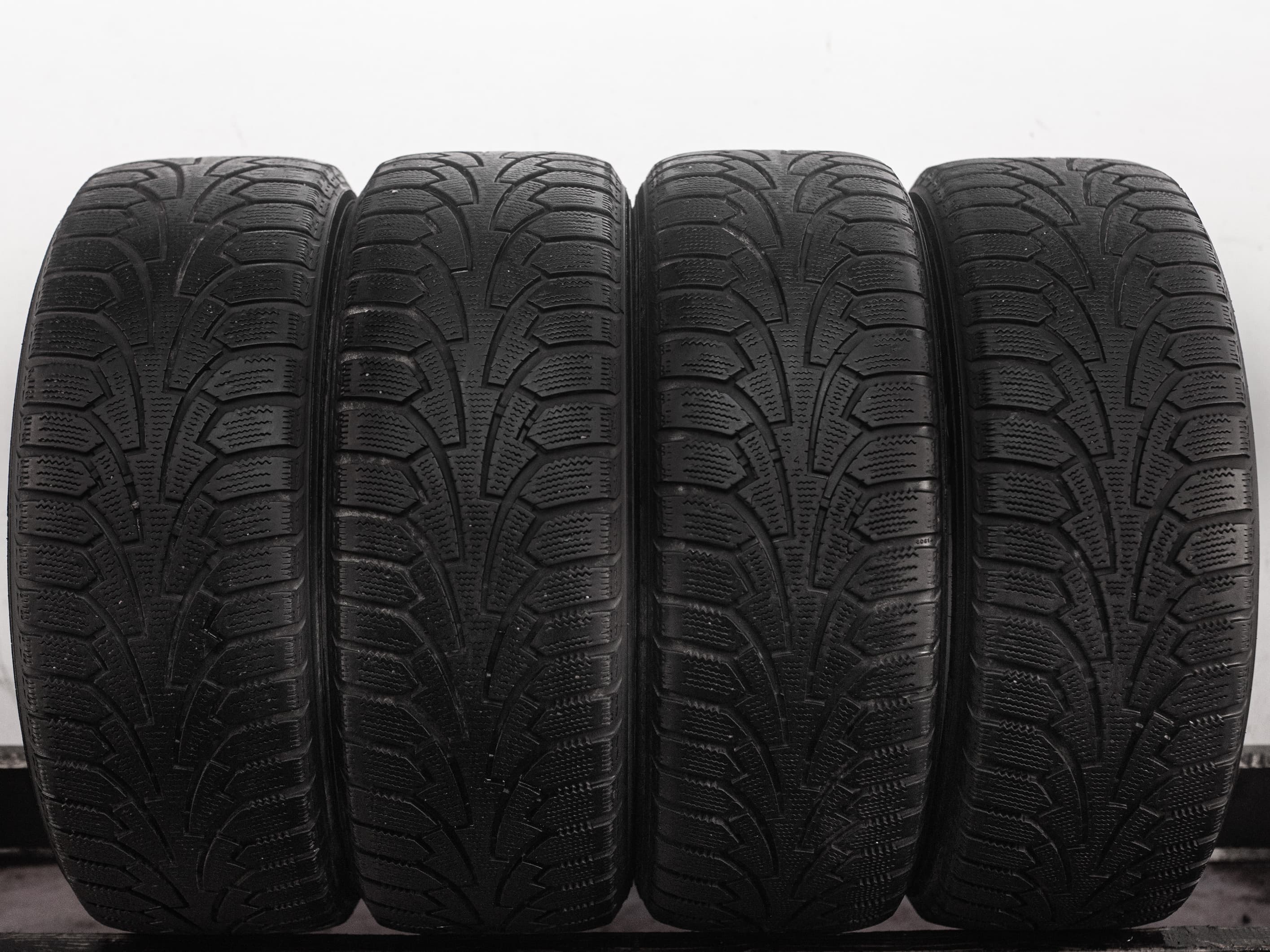 Nordman RS 205/55 R16 94R