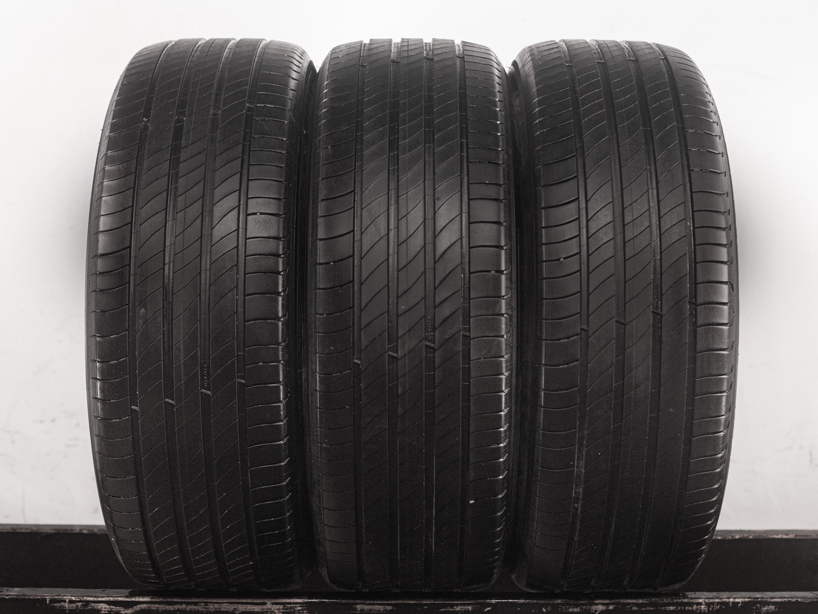 Michelin e.Primacy ST 245/50 R20 102V