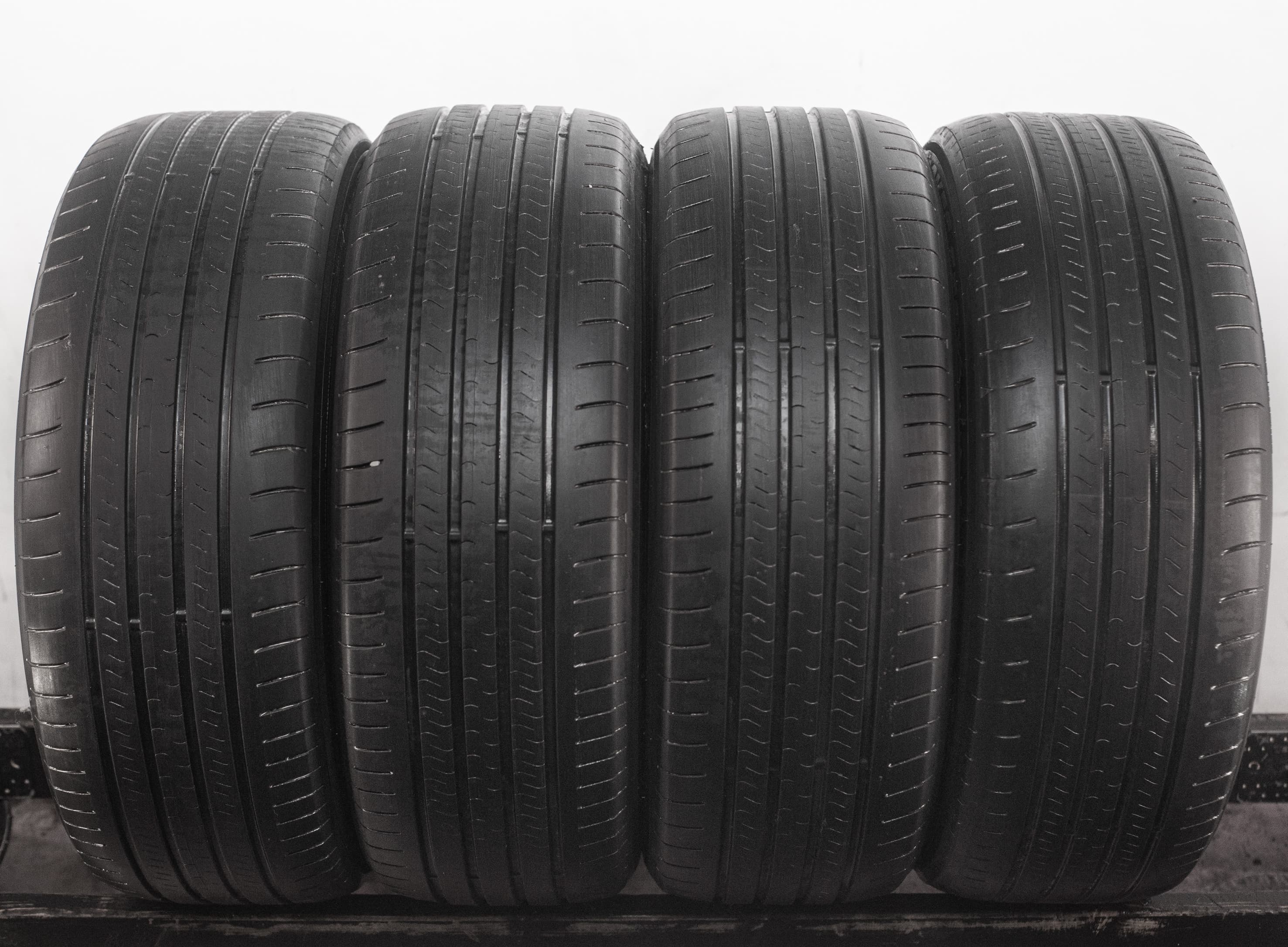 Toyo Proxes Sport 225/55 R19 99V