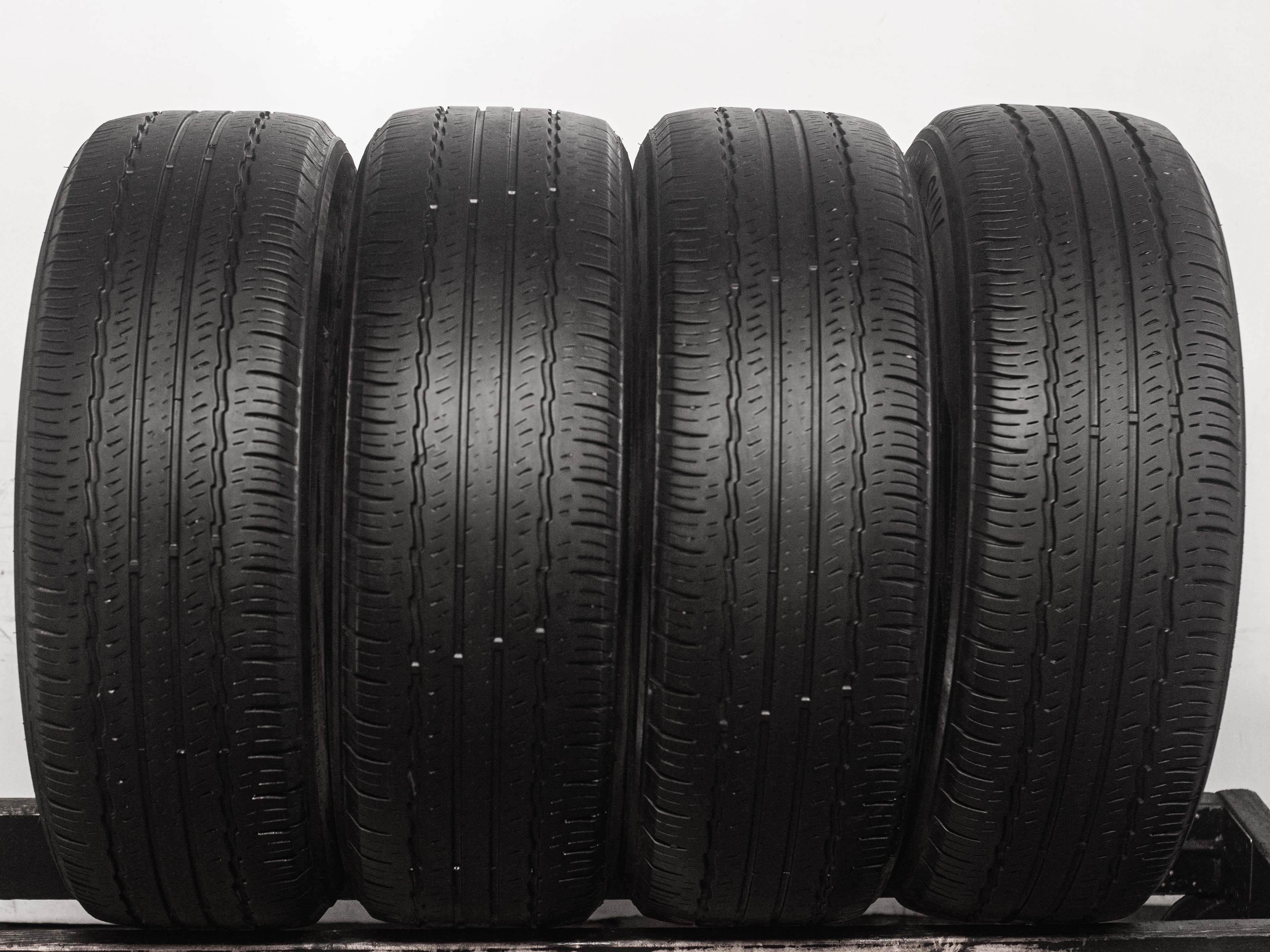 Triangle AdvanteX SUV TR259 225/65 R17 106V