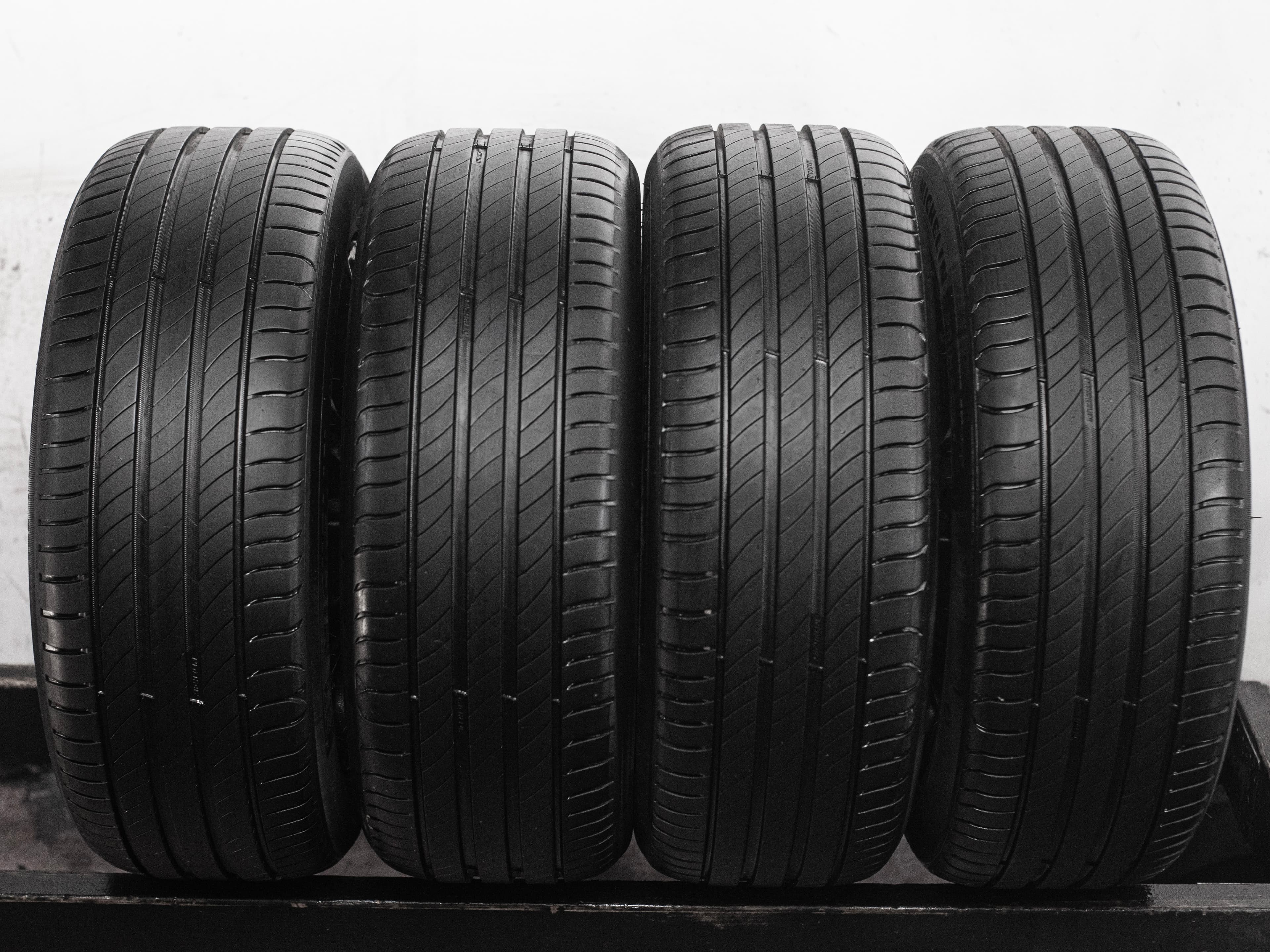 Michelin Primacy 4 205/55 R16 91V