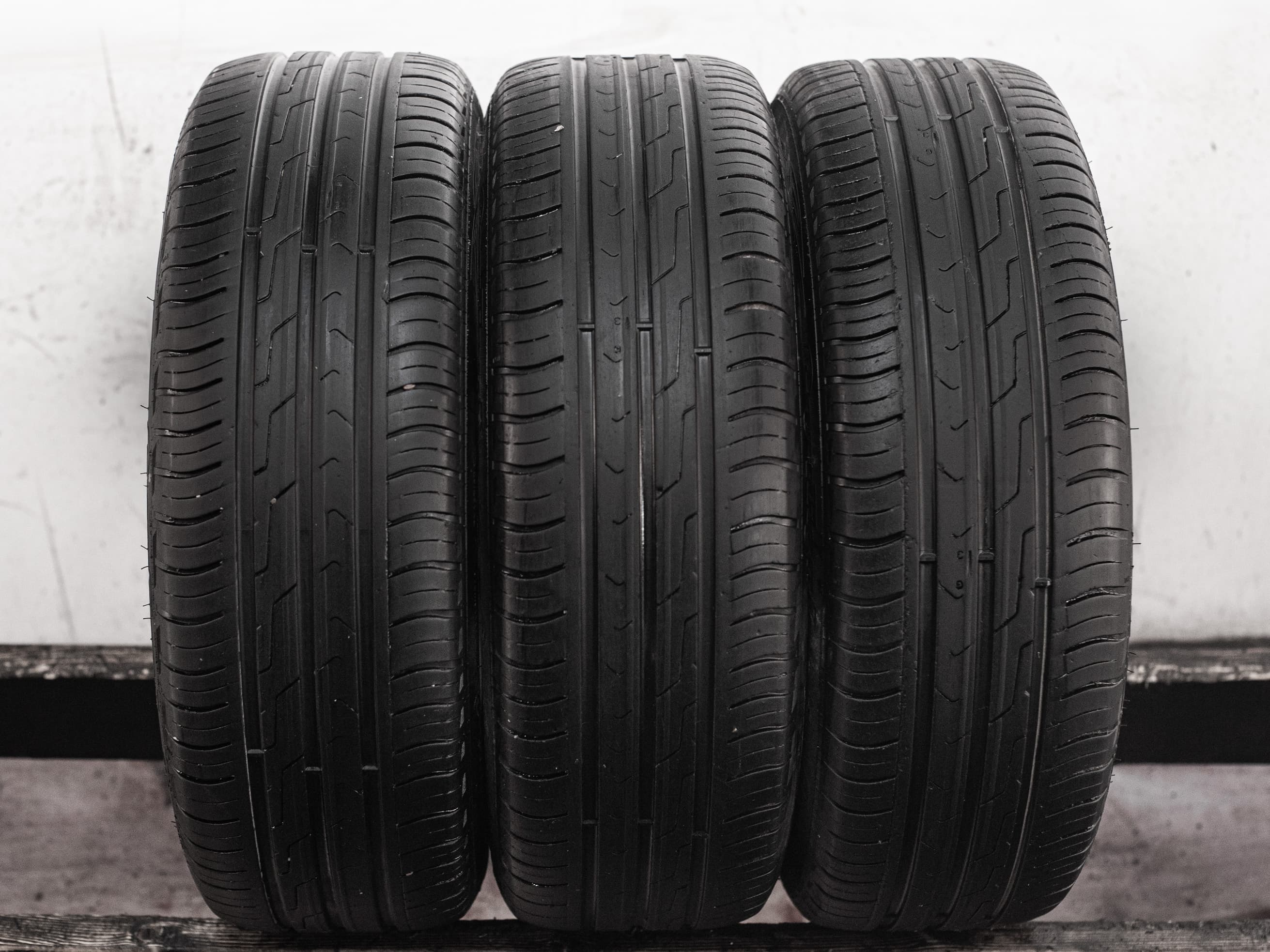 [3 шт.] Cordiant Comfort 2 185/60 R15 88H