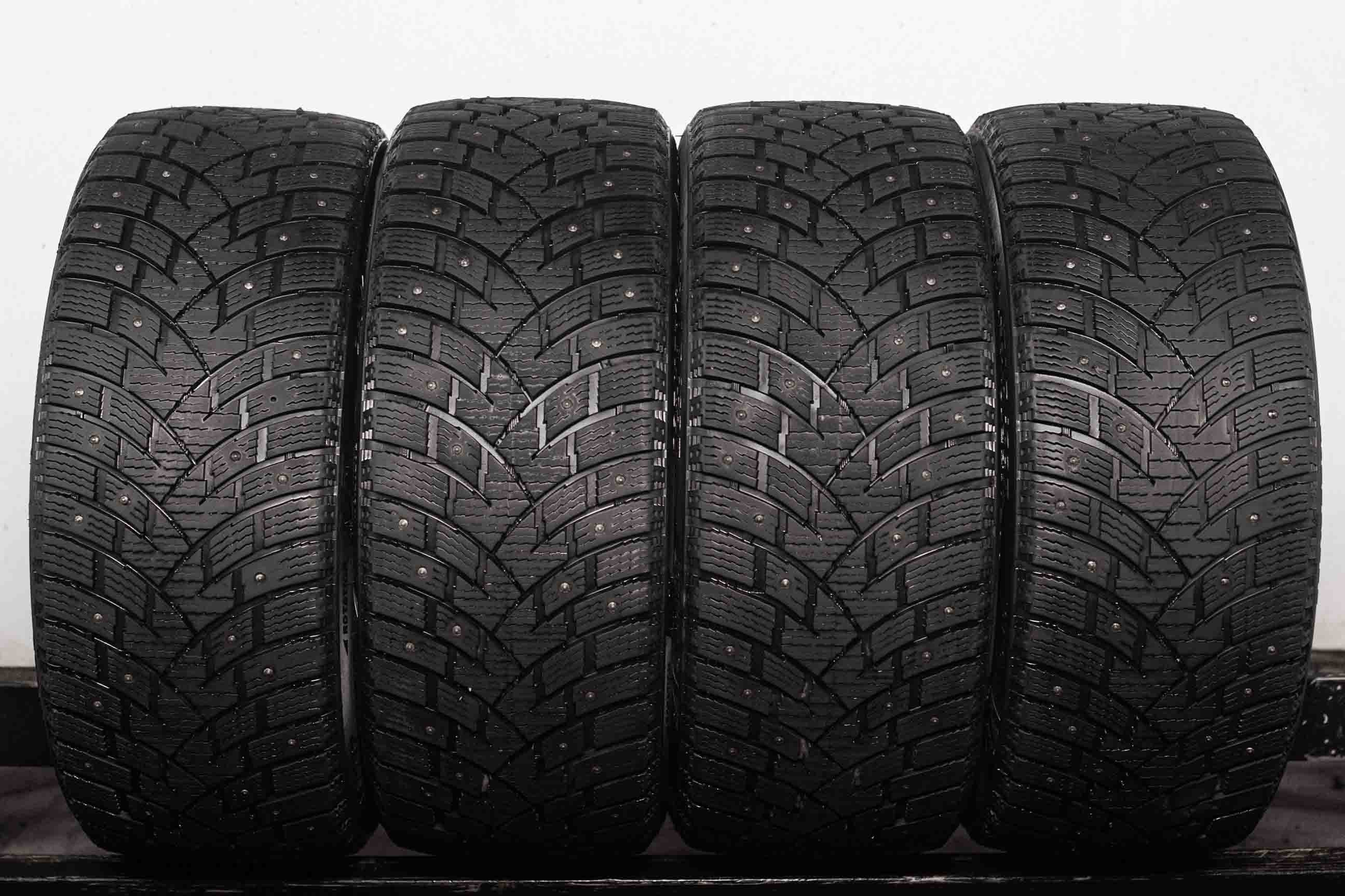 Landsail Ice Star IS37 235/45 R18 98T XL