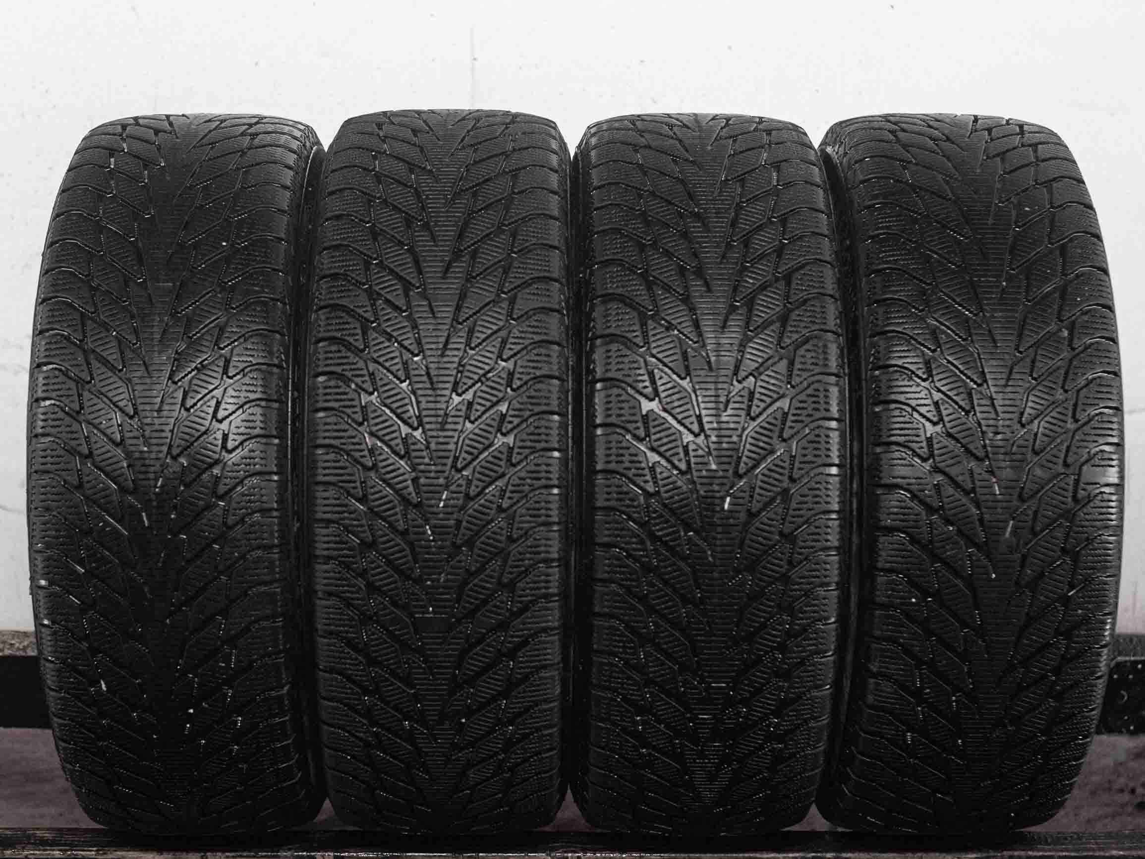 Cordiant Winter Drive 2 205/55 R16 94T XL