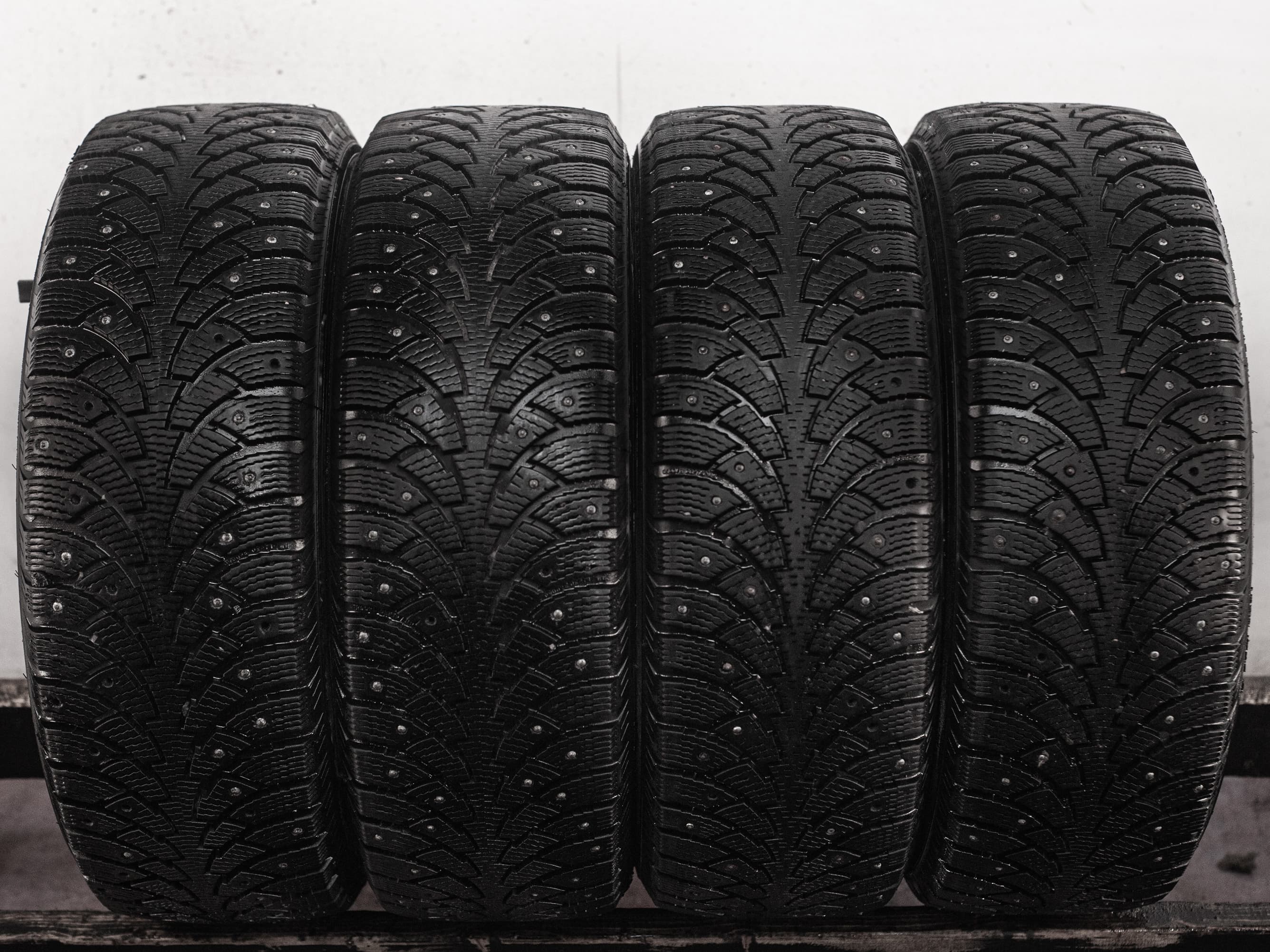 Nordman 4 205/60 R16 92T