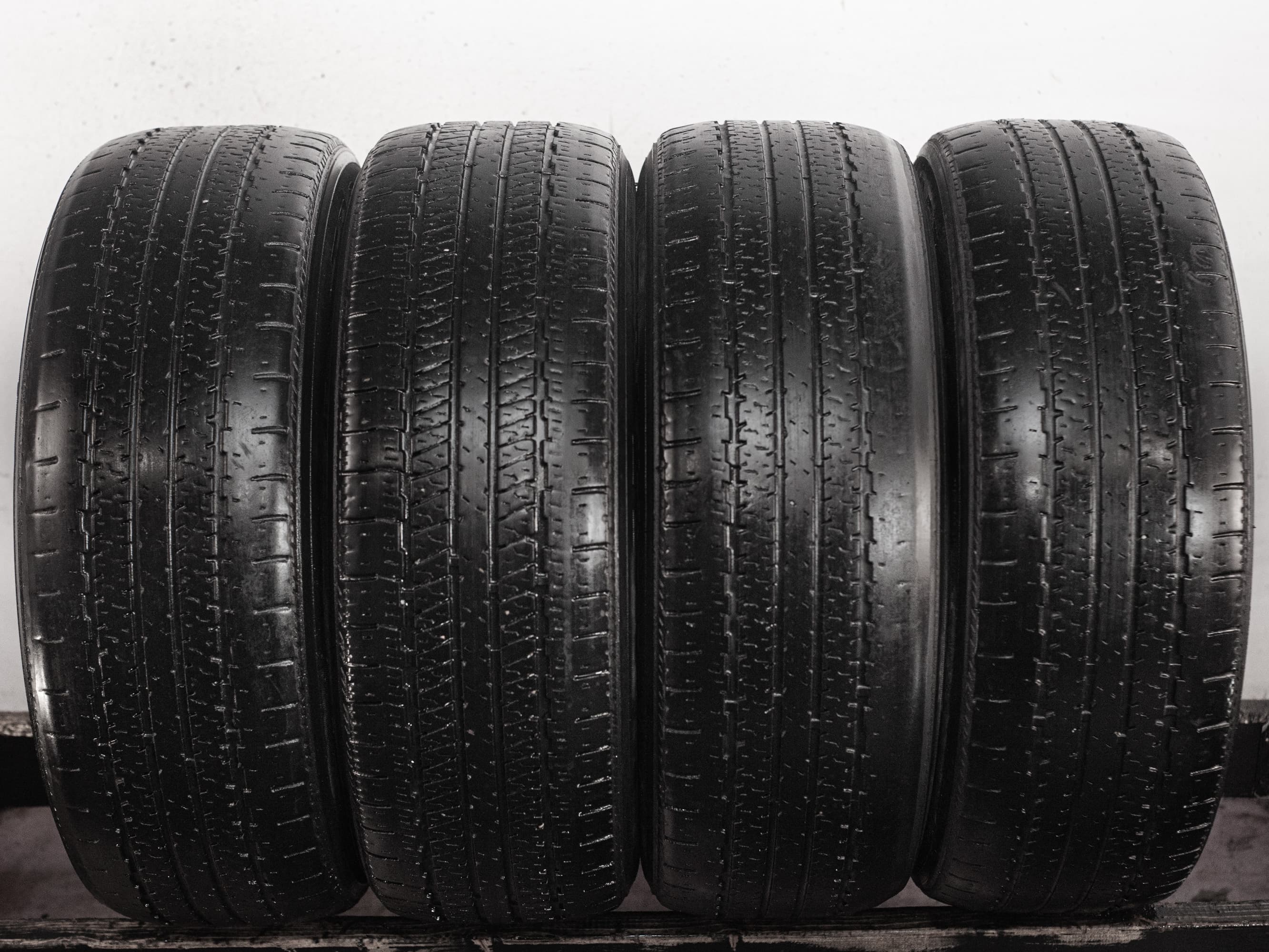 Triangle TR257 215/65 R16 102T