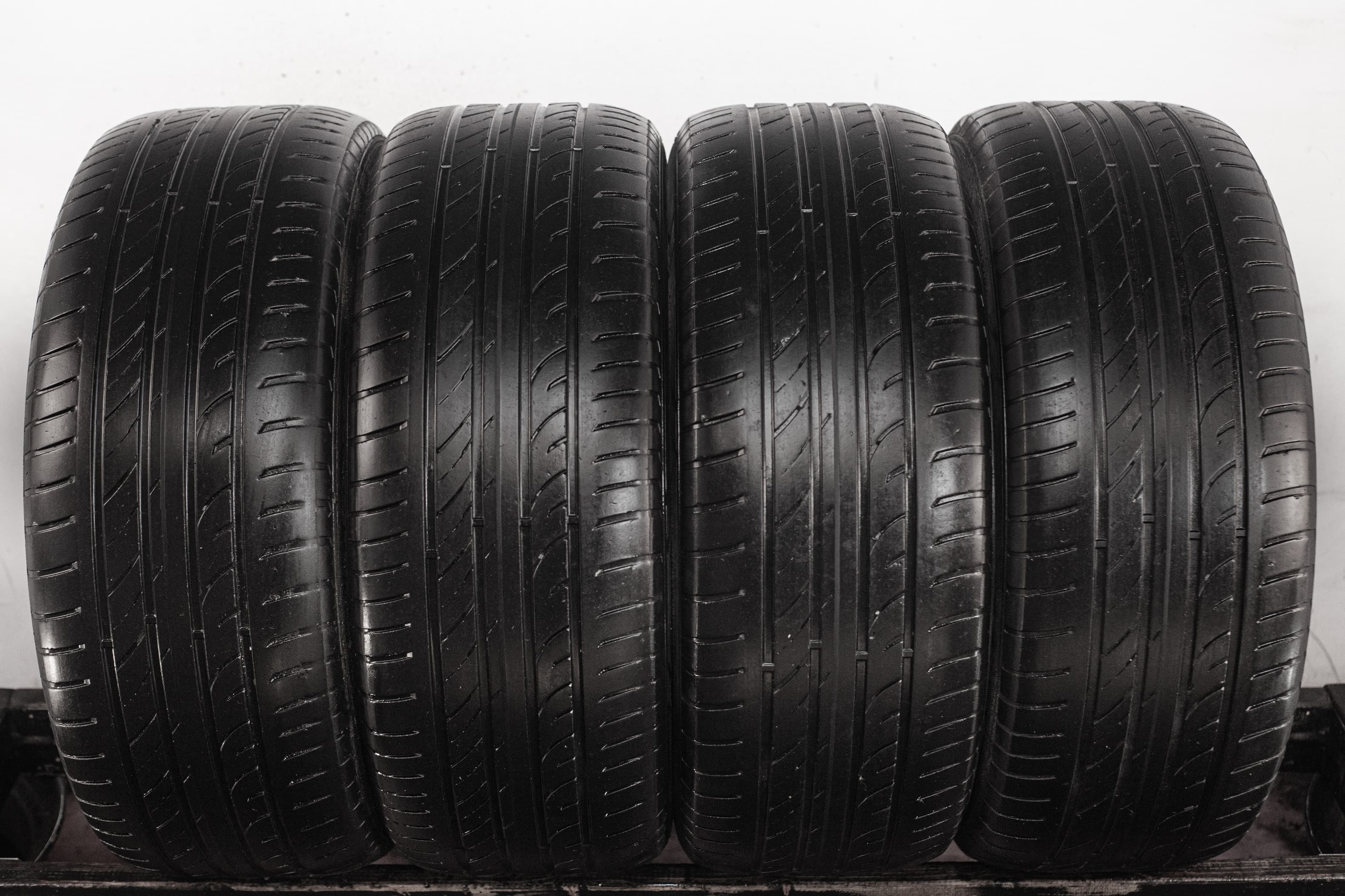 Sailun Atrezzo ZSR SUV 255/55 R19 111W