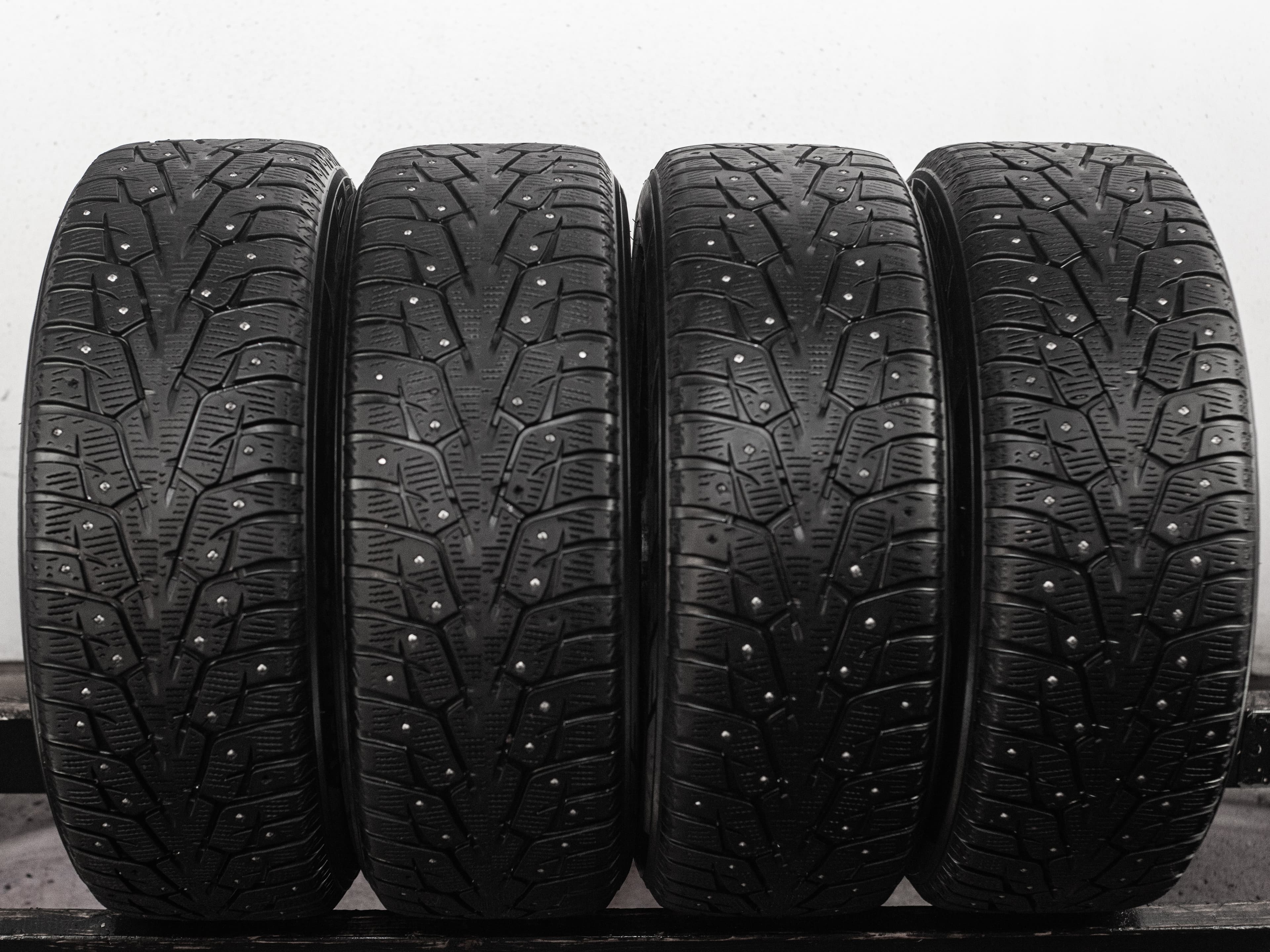 Yokohama Ice Guard IG55 215/55 R17 98T XL