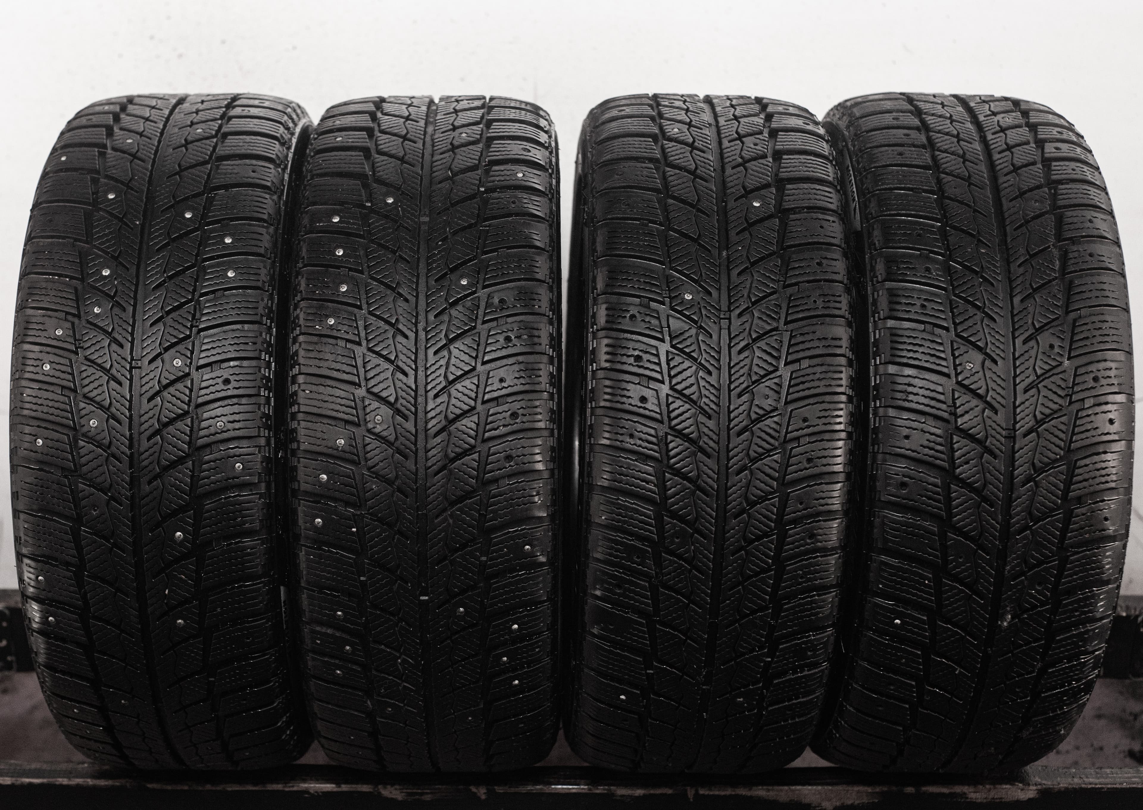 Zeta Antarctica Ice 245/45 R18 100H XL