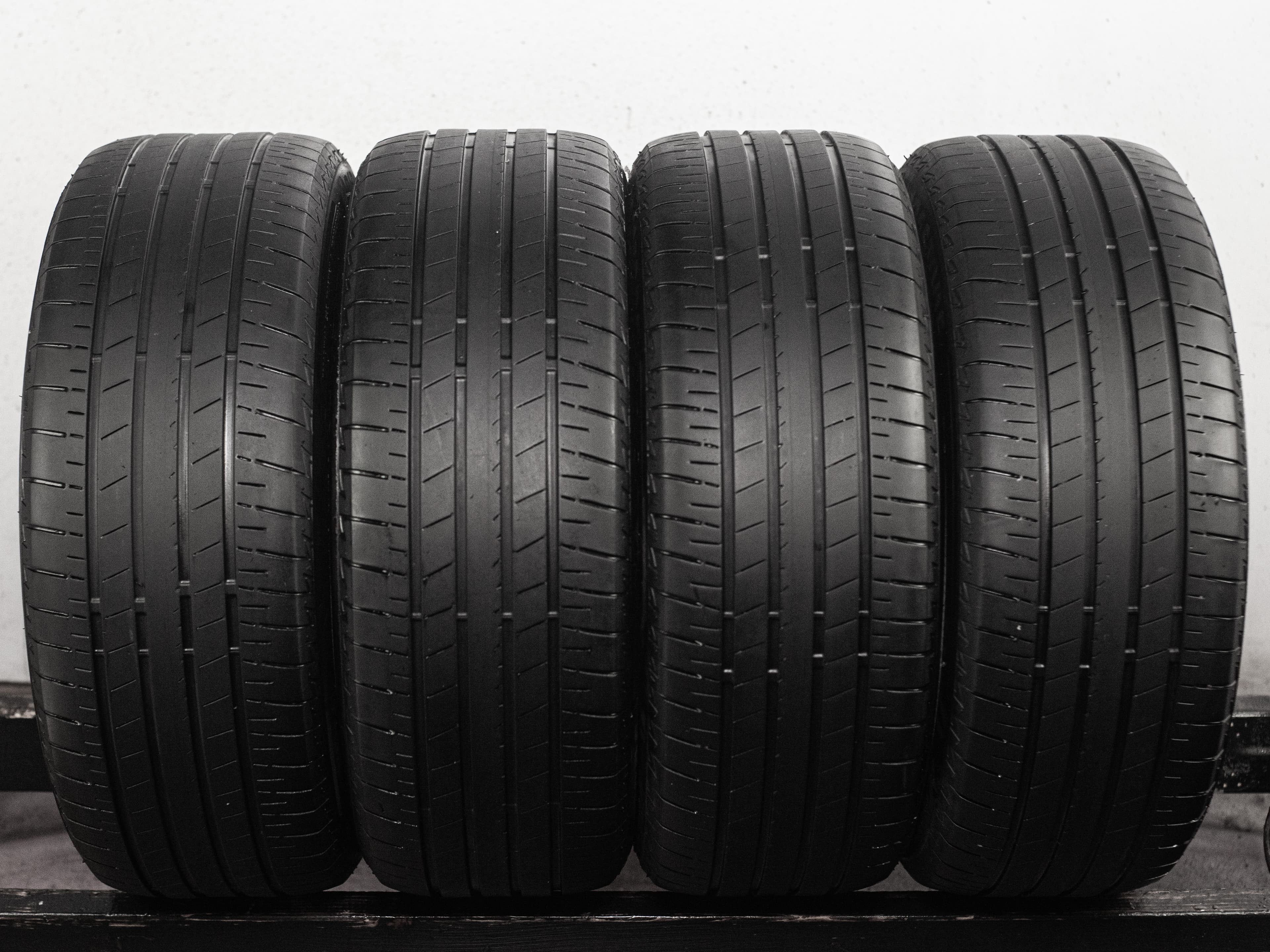 Bridgestone Turanza T005A 225/55 R17 97V