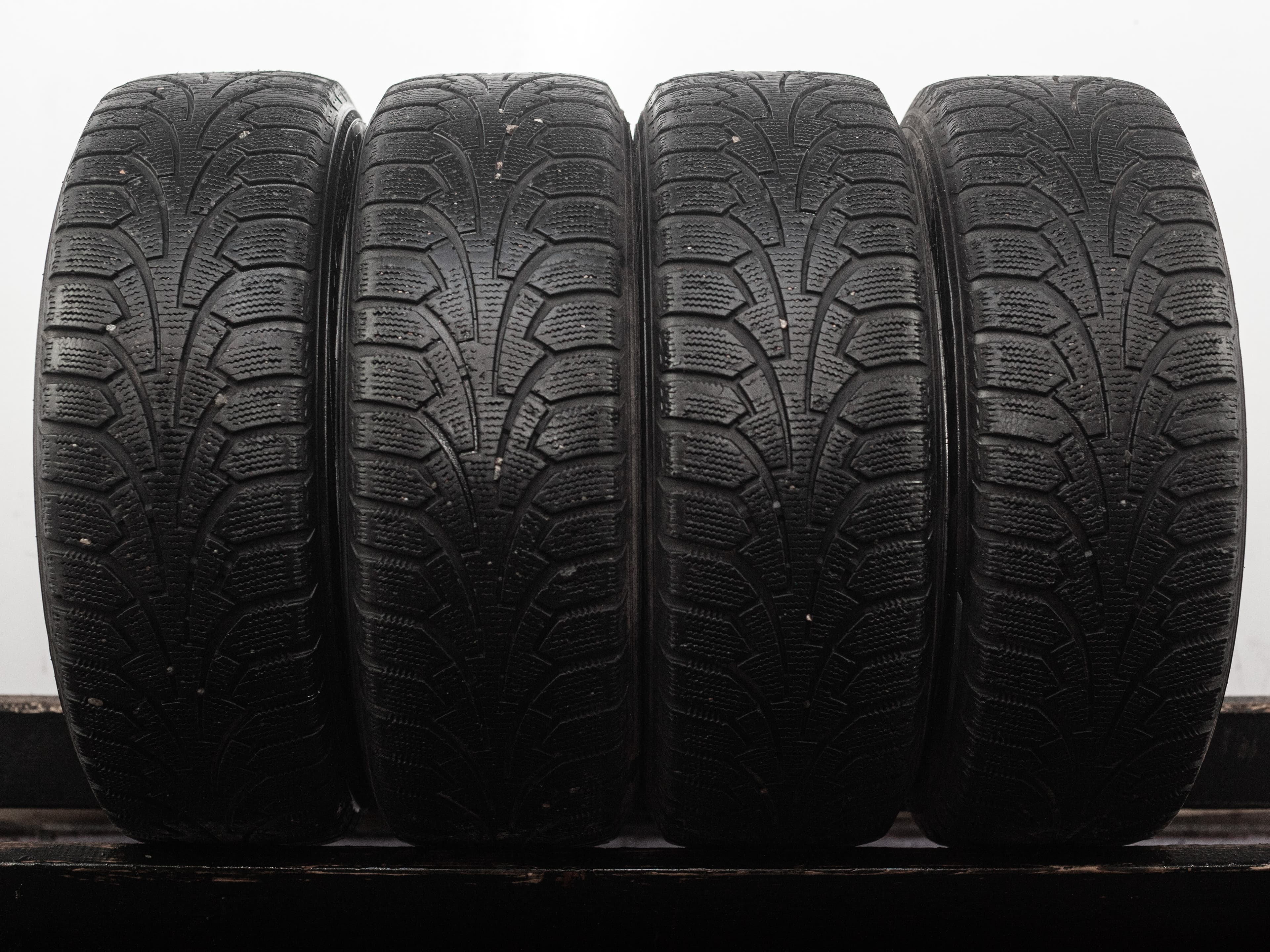 Nokian Nordman RS 185/65 R14 90R