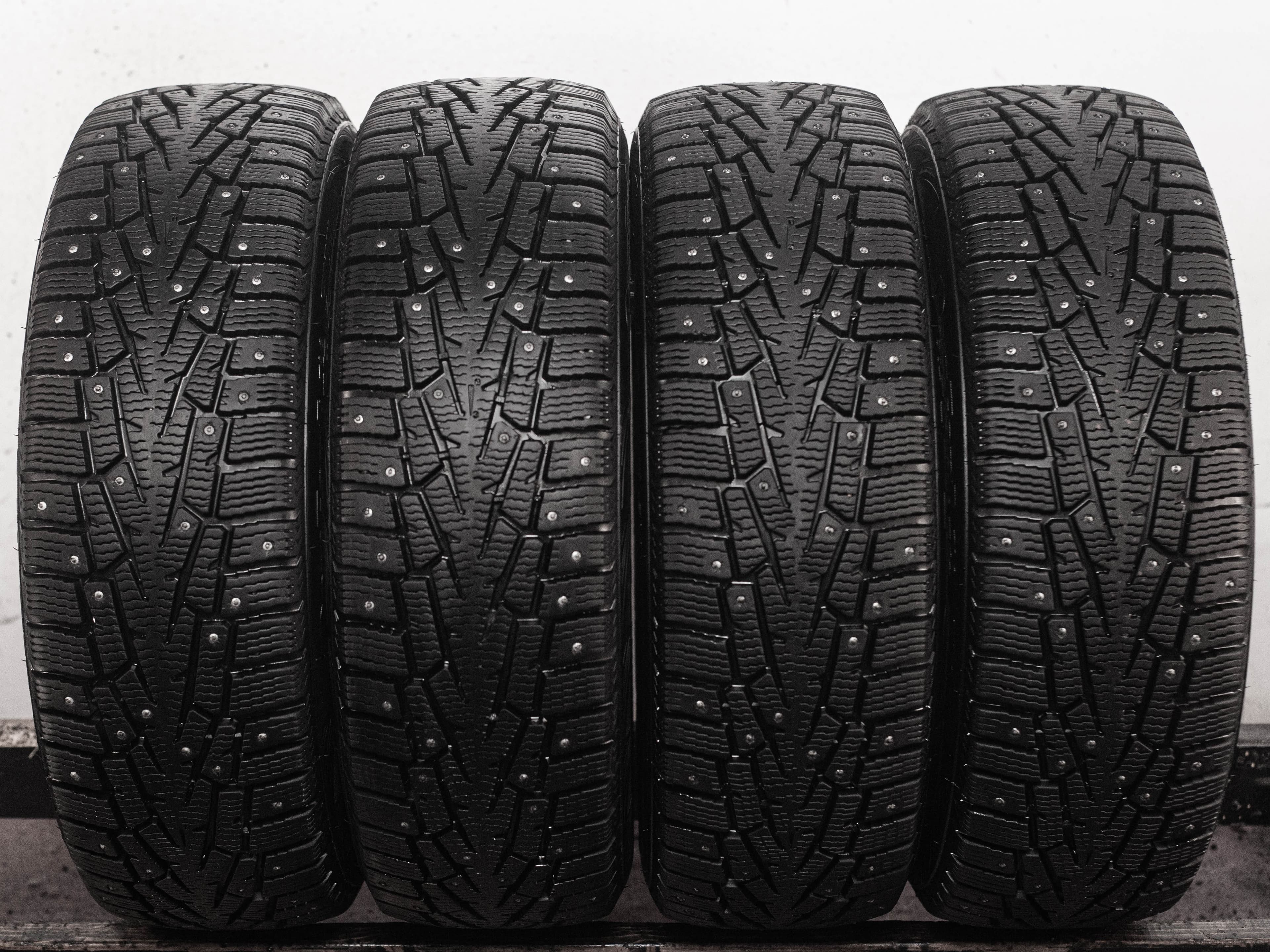 Cordiant Snow Cross 225/60 R17 103T XL