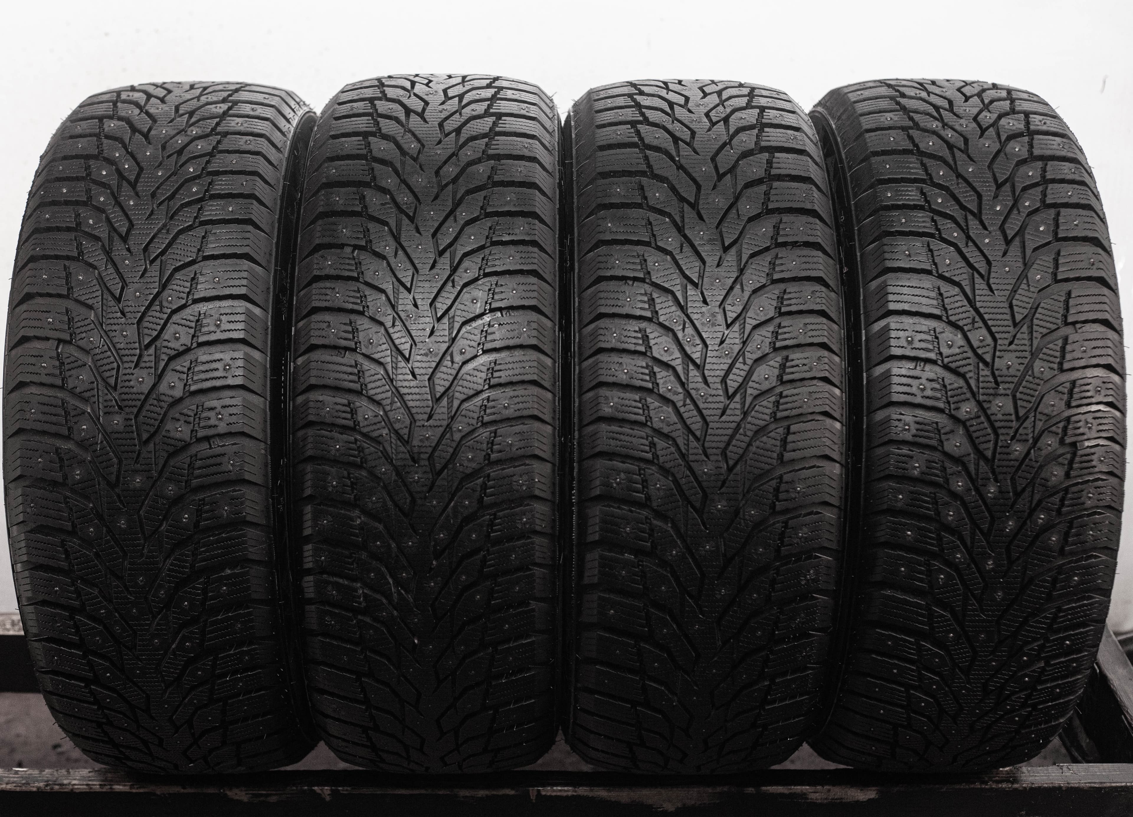 Tracmax X-Privilo S500 235/55 R18 104T XL