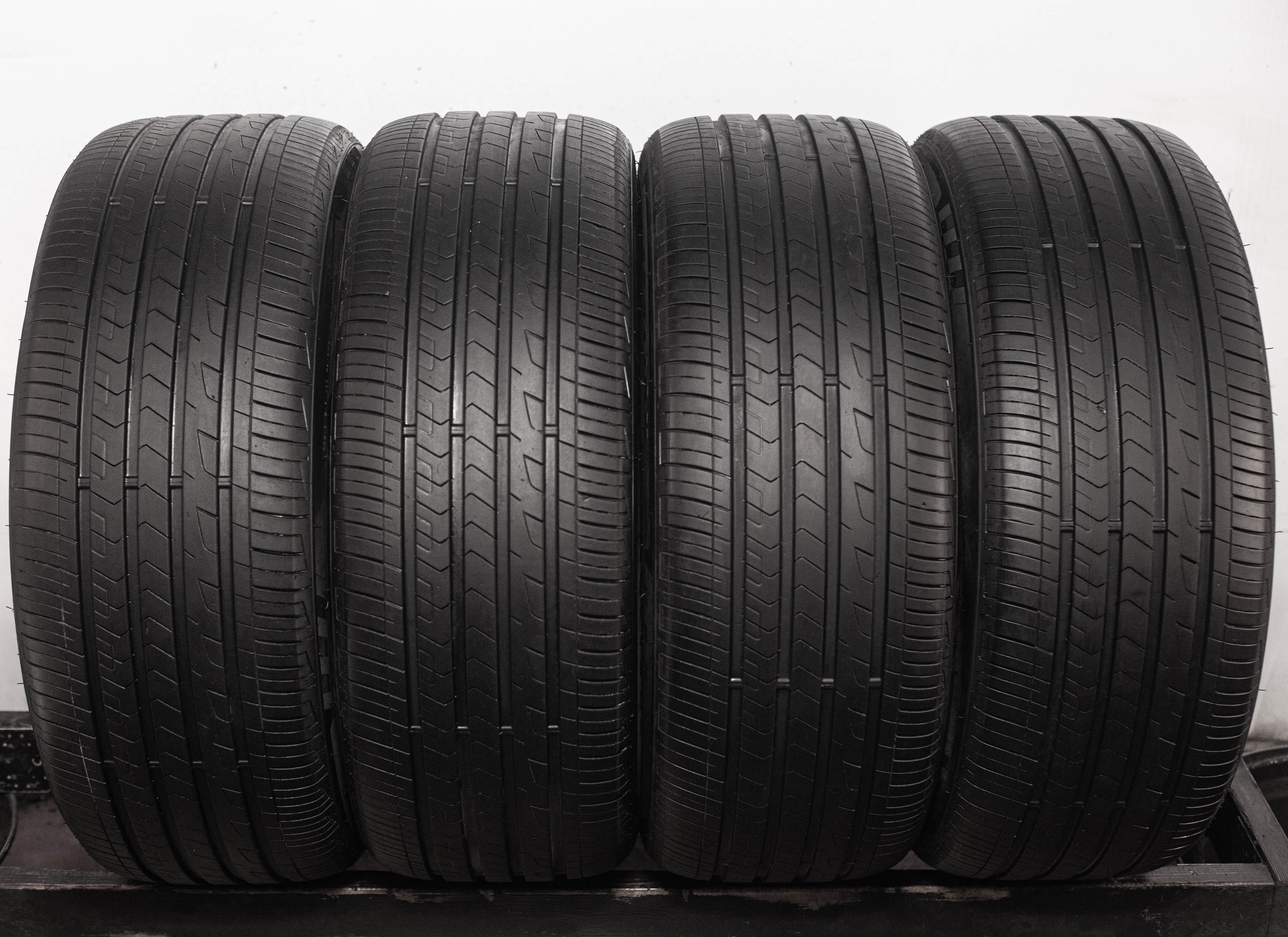 Zmax Zealion 285/45 R22 114V XL