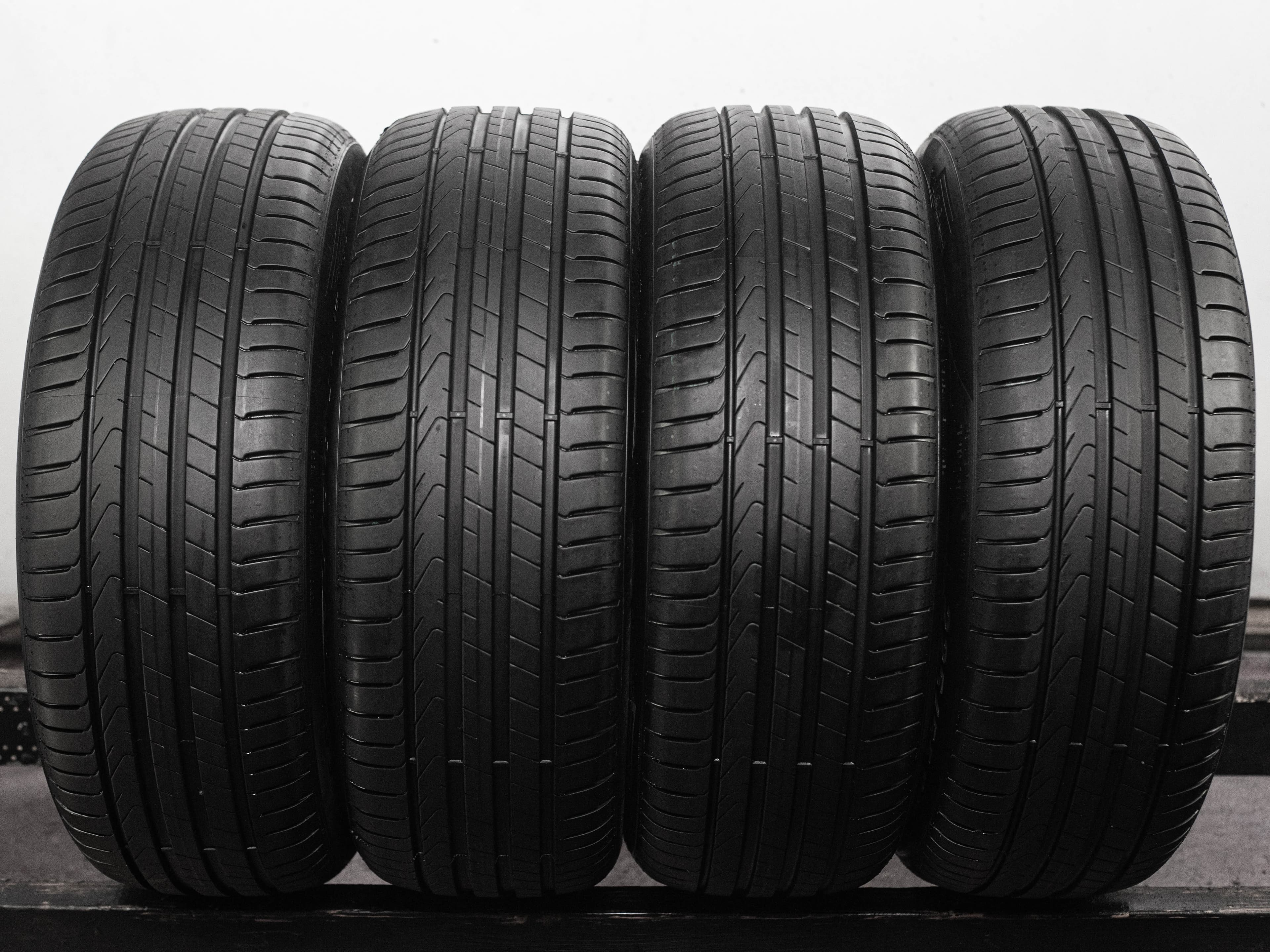 Pirelli Scorpion 225/55 R17 97V