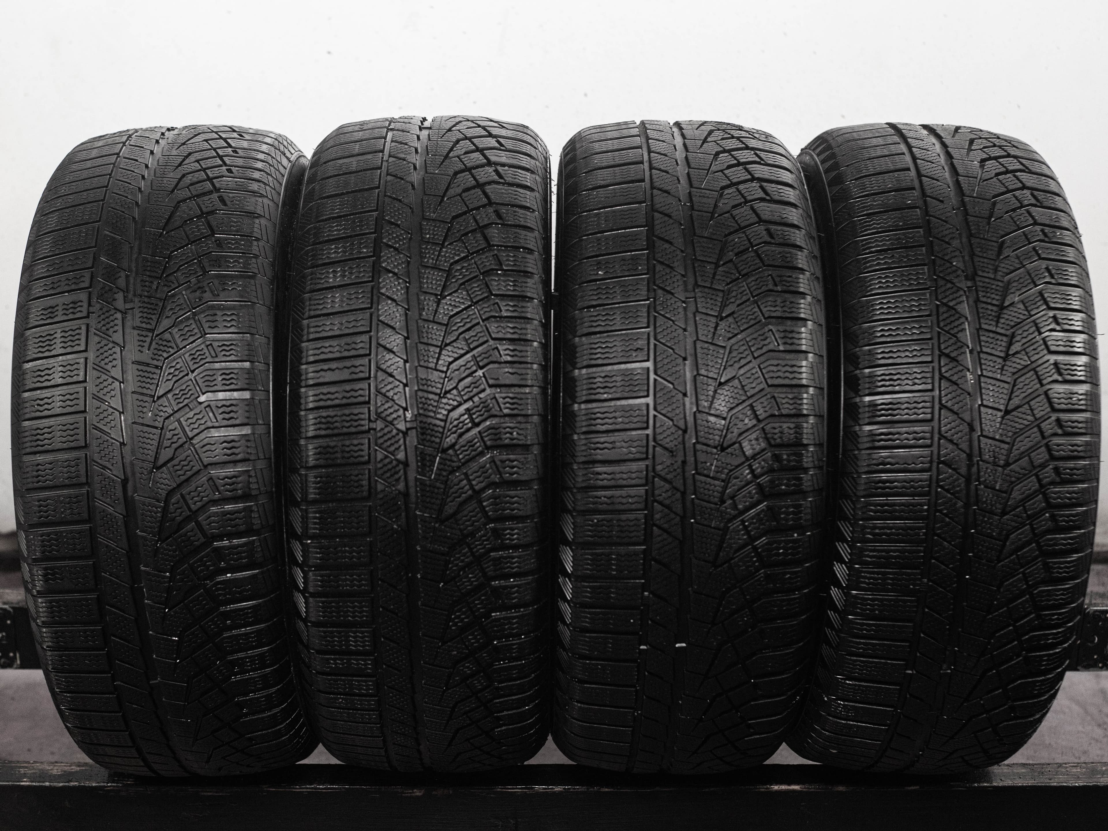 Sailun Ice Blazer Alpine EVO1 235/55 R17 103V XL