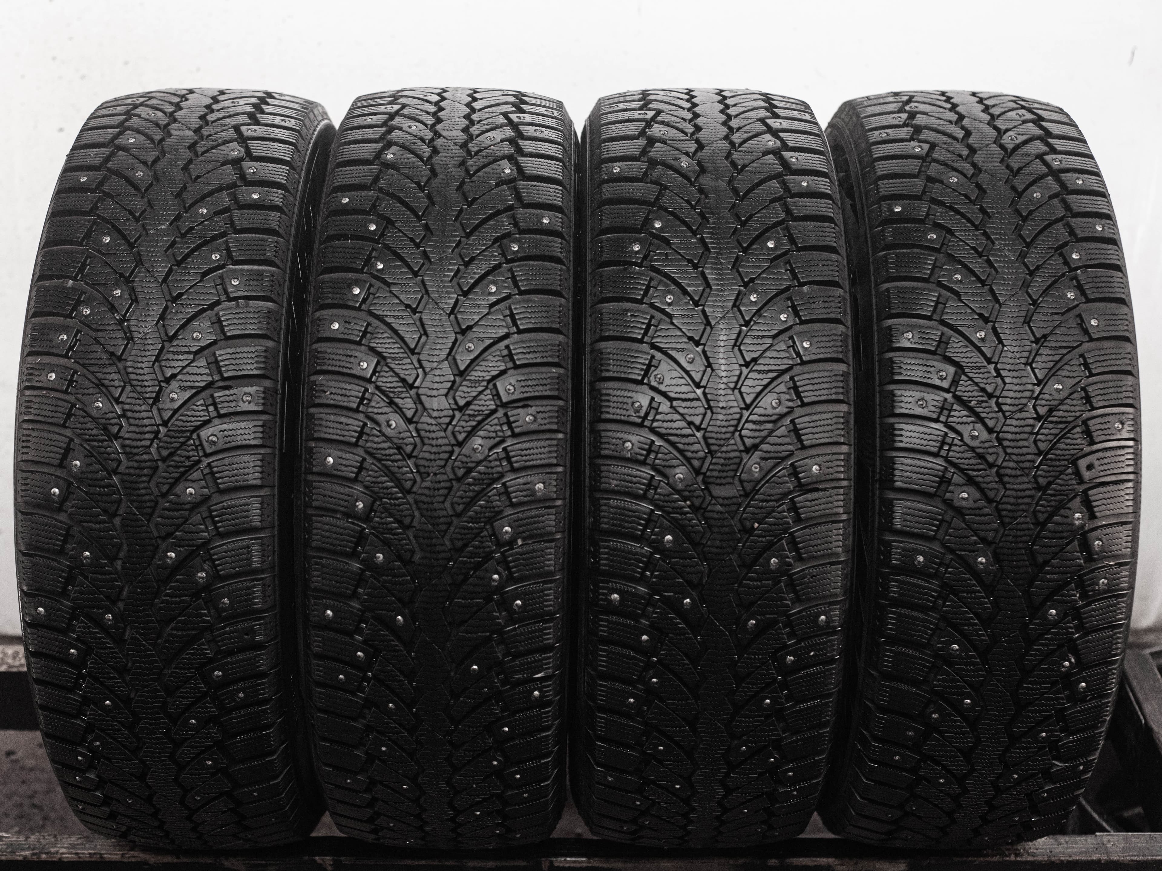 Formula Ice 225/65 R17 102T