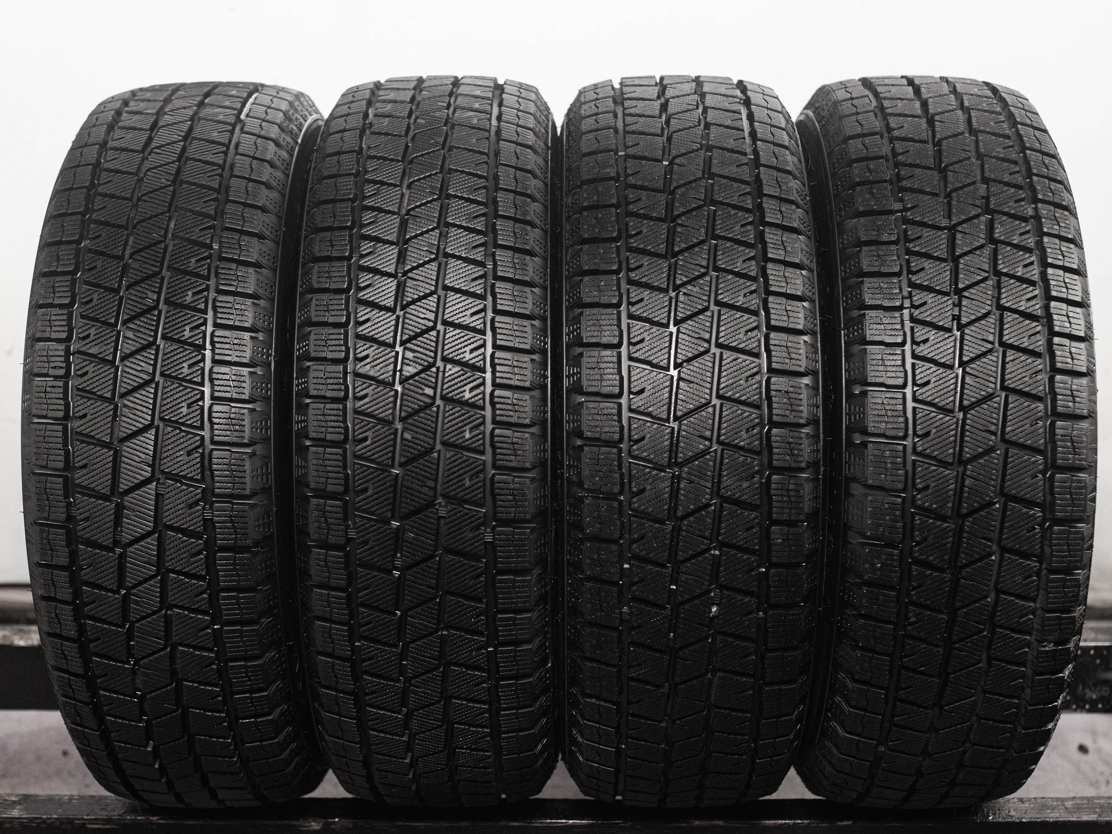 Sailun Ice Blazer Arctic SUV 225/65 R17 102S