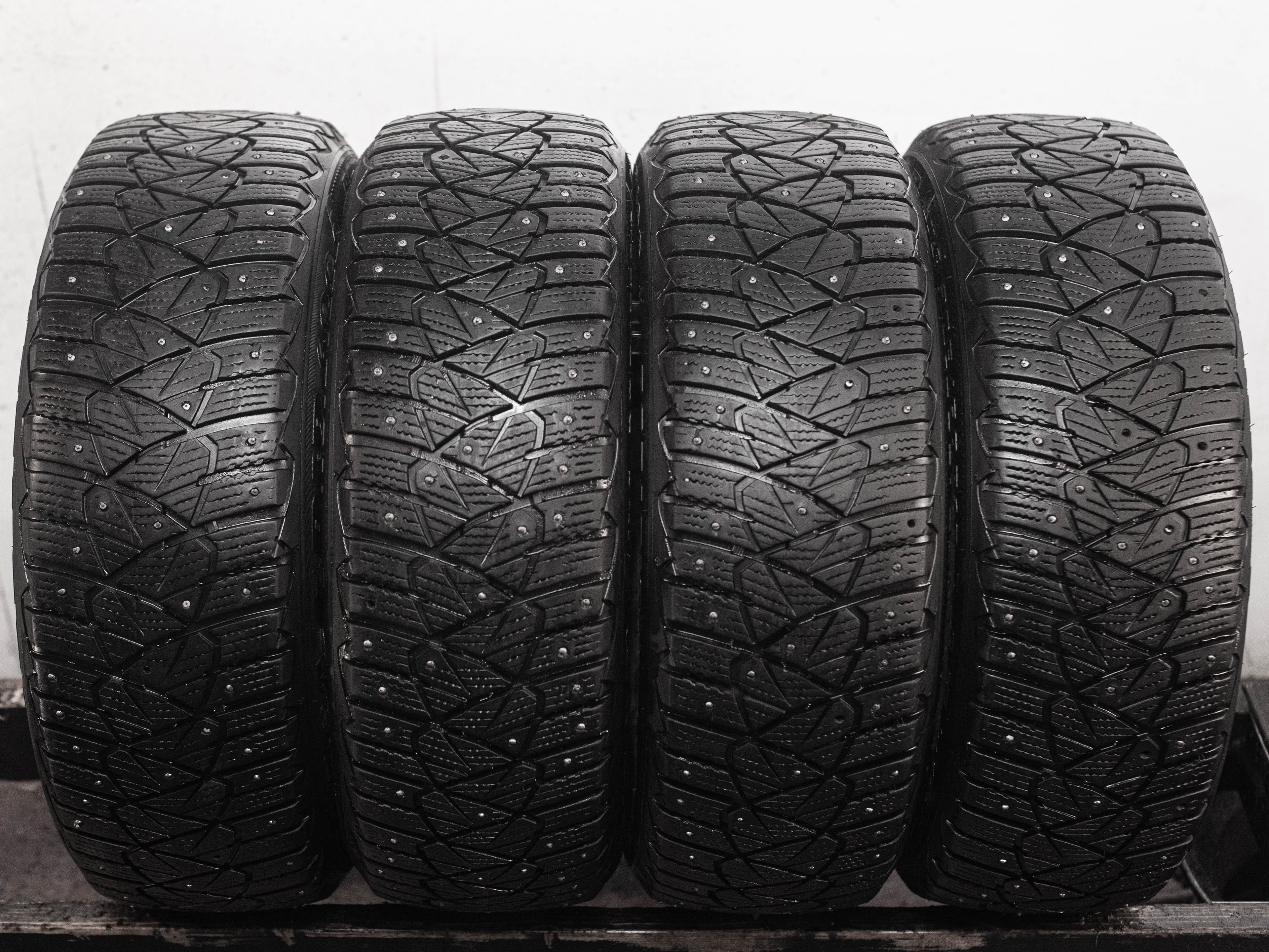 Goodyear UltraGrip 600 205/60 R16 96T XL