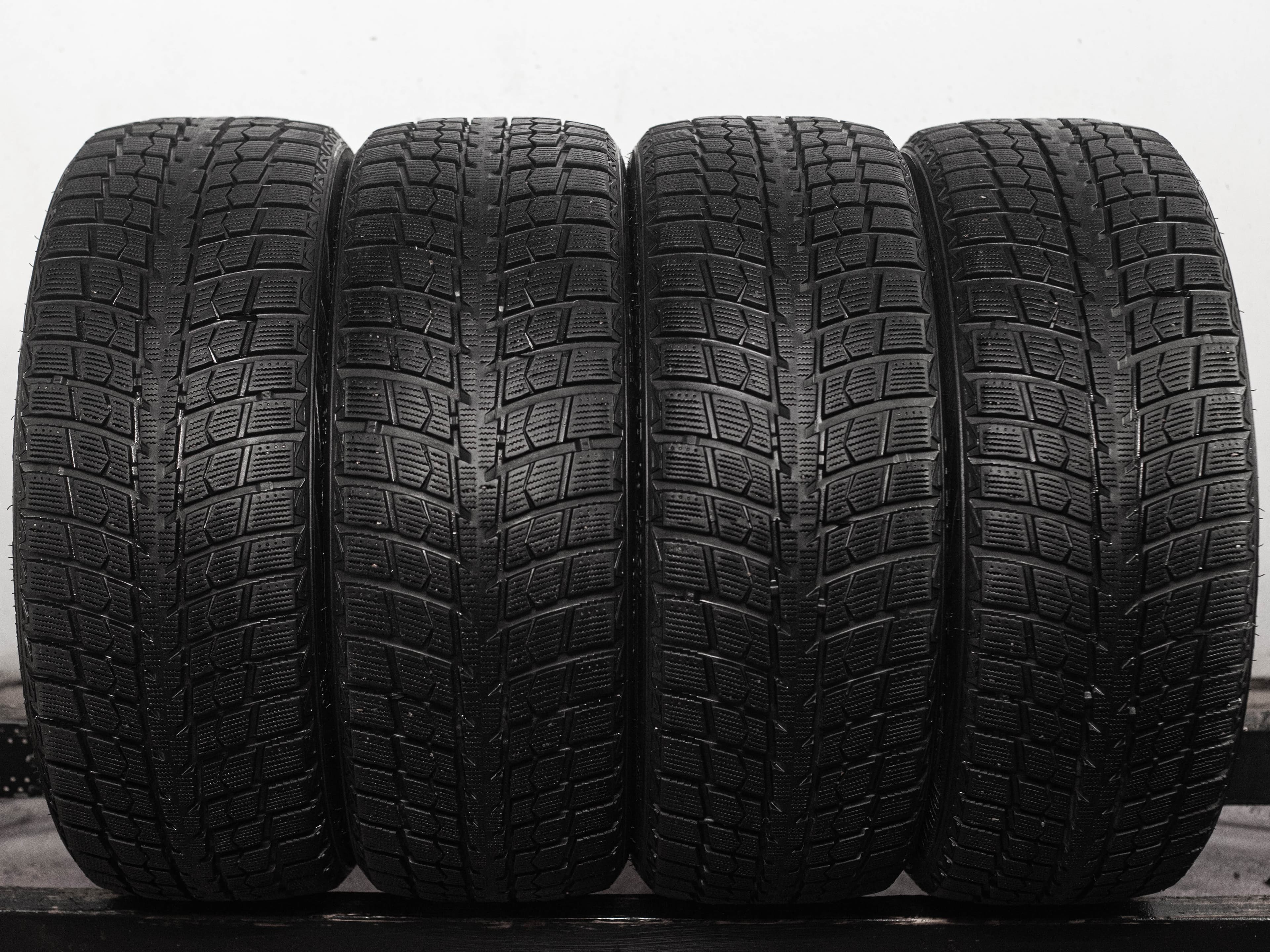 Leao Winter Defender Ice I-15 SUV 245/45 R20 99T