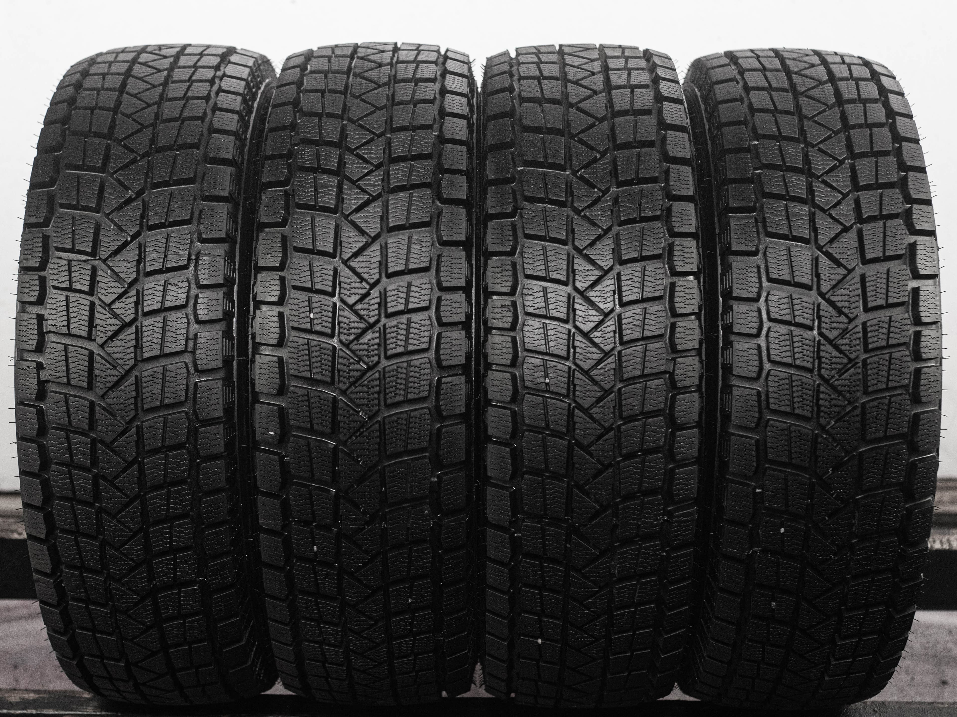 Maxxis SS-01 Presa SUV 215/70 R15 98Q