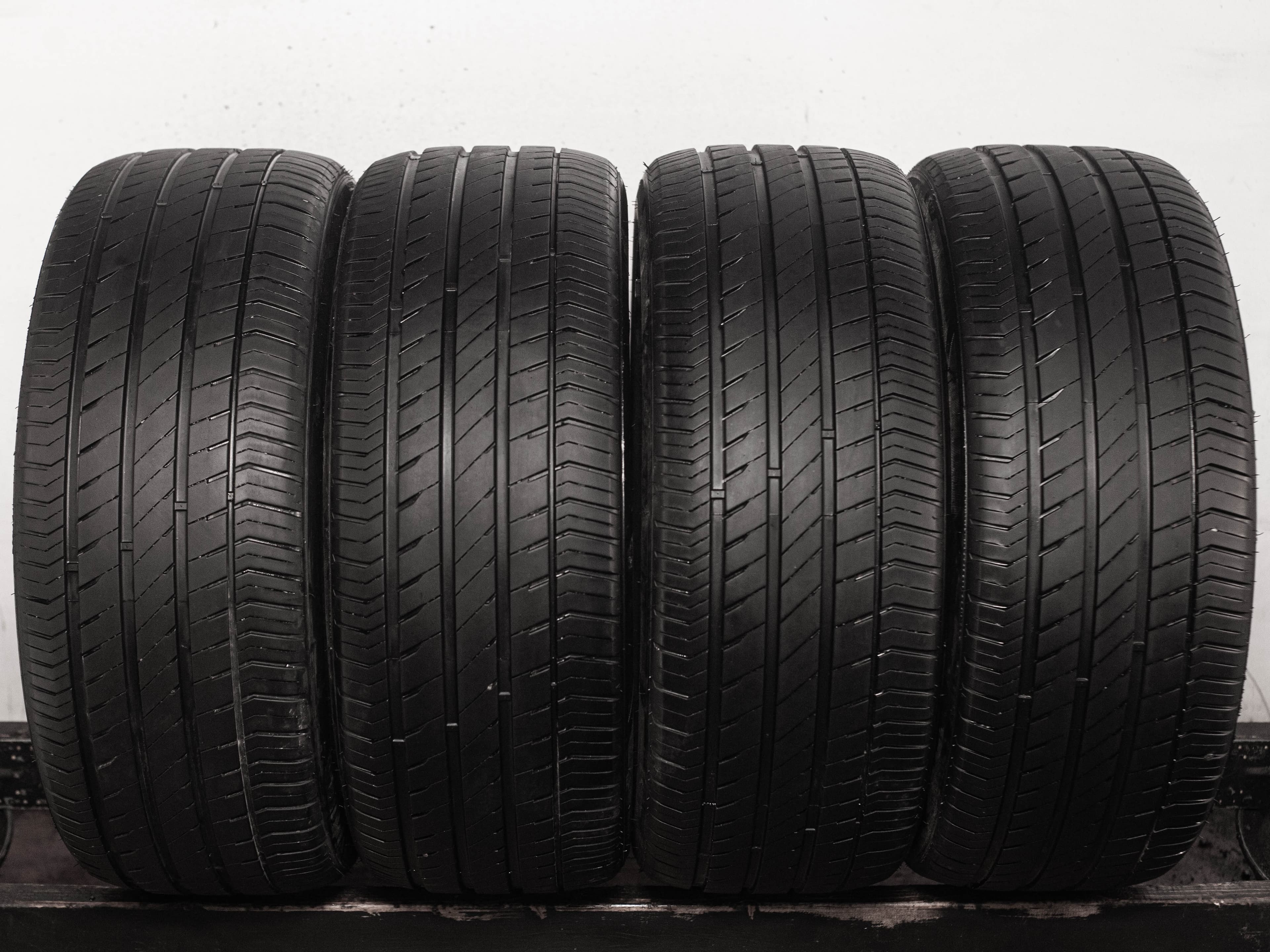 Tourador X SPEED TU2 275/45 ZR20 110W XL