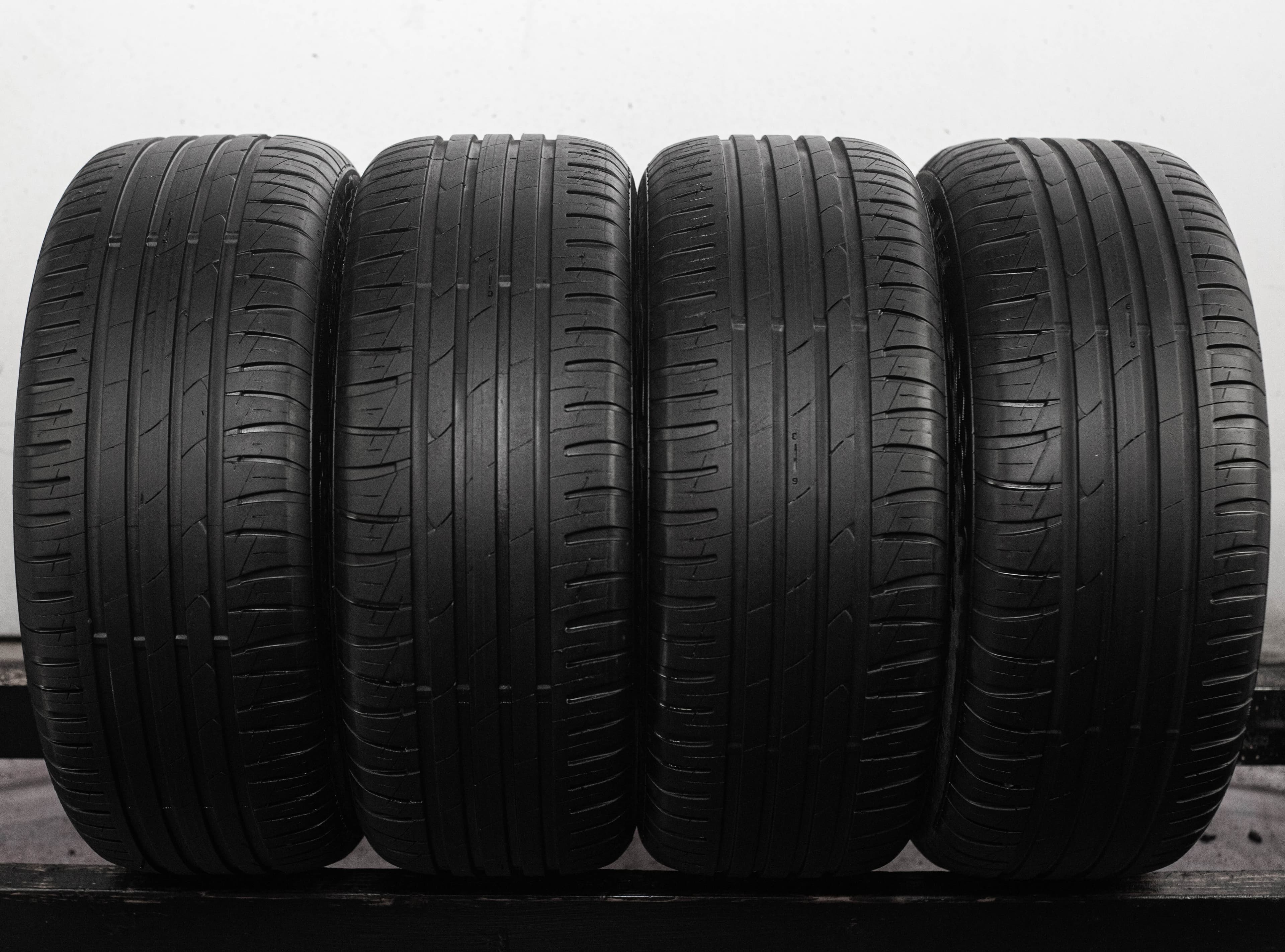 Cordiant Sport 3 225/55 R16 95V