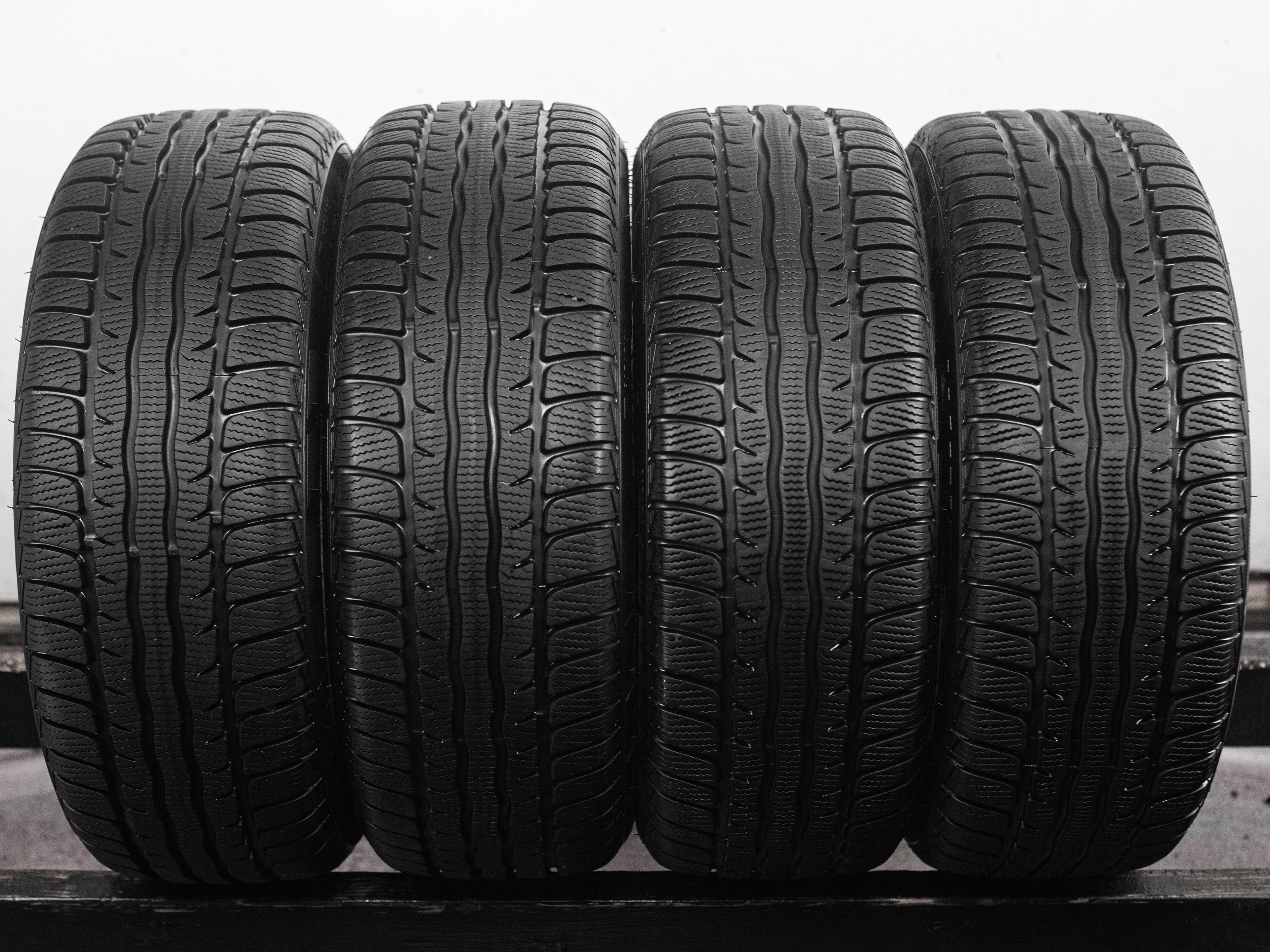 Formula Winter 205/55 R16 94H XL