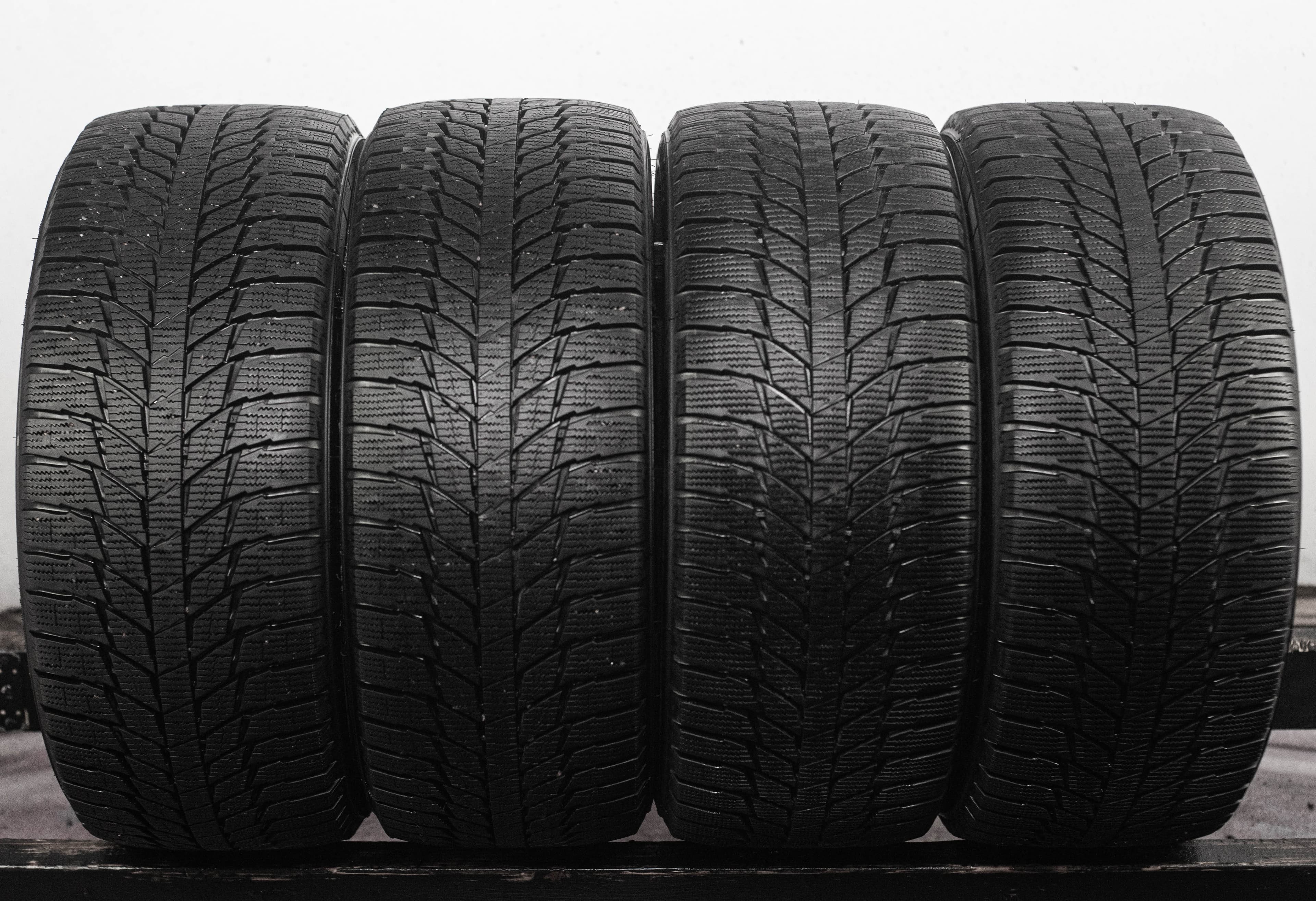 Triangle Snowlink PL01 225/45 R17 94R