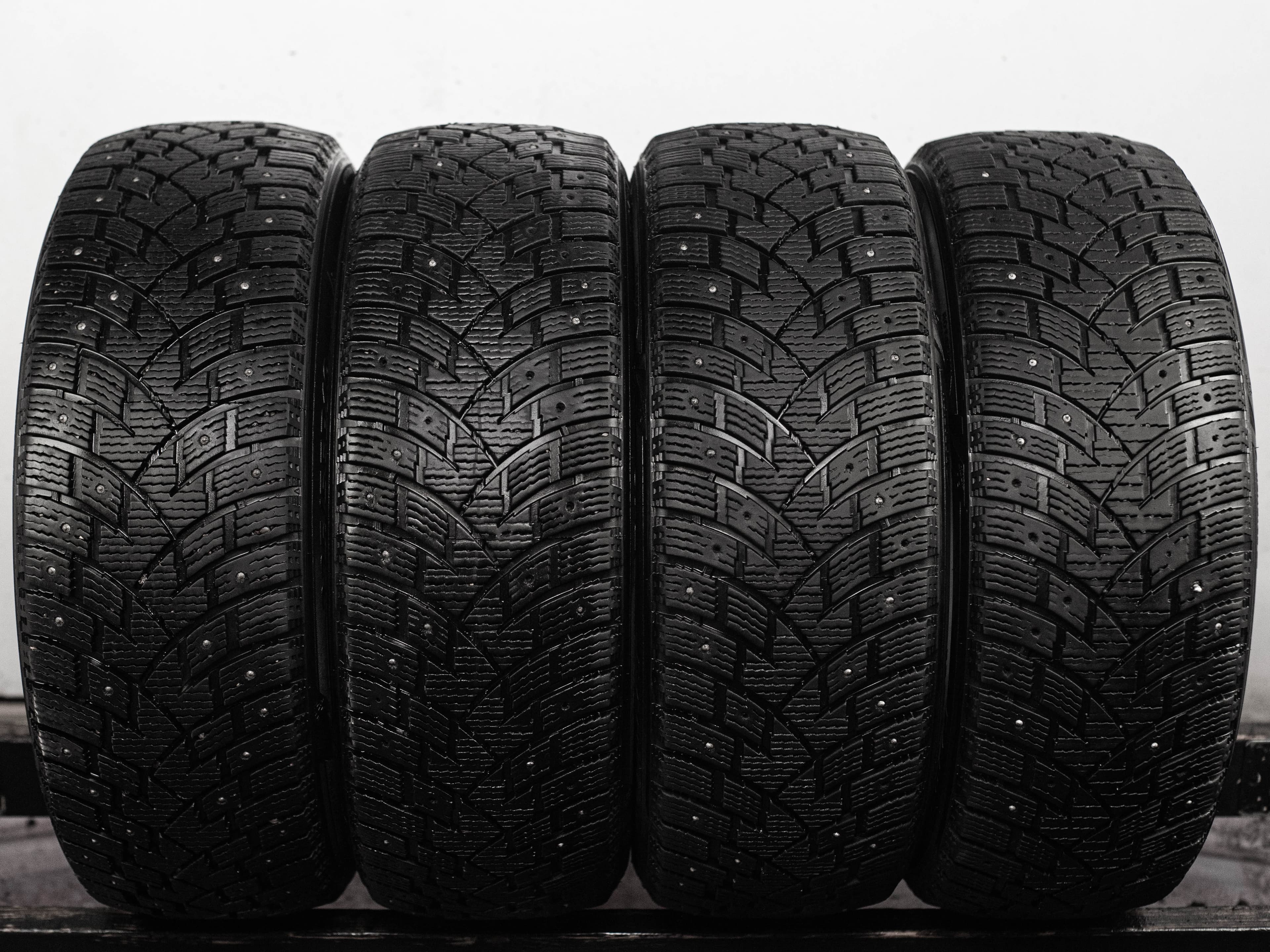 Landsail Ice Star iS37 225/55 R19 103T XL