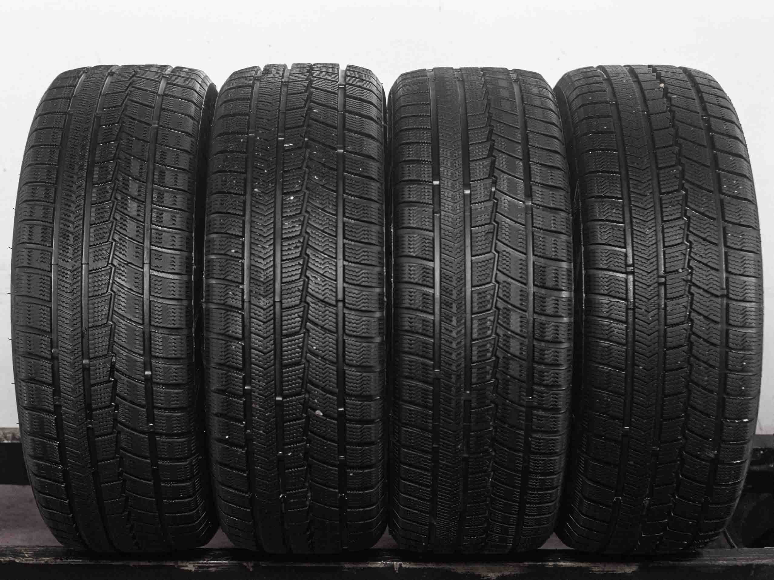 Sunfull SF-988 225/55 R18 98H