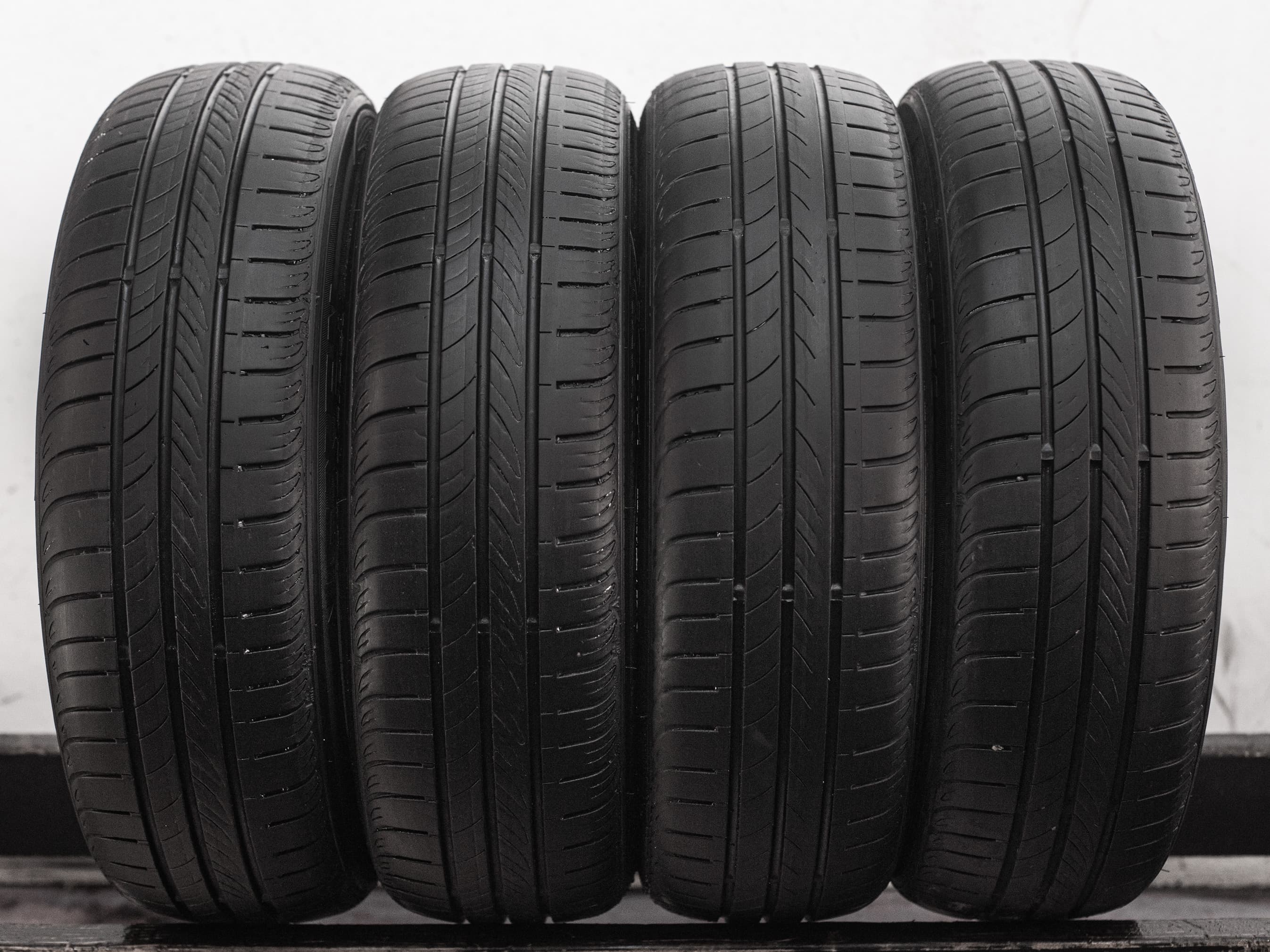 Nexen N'Blue Eco 165/65 R15 81H