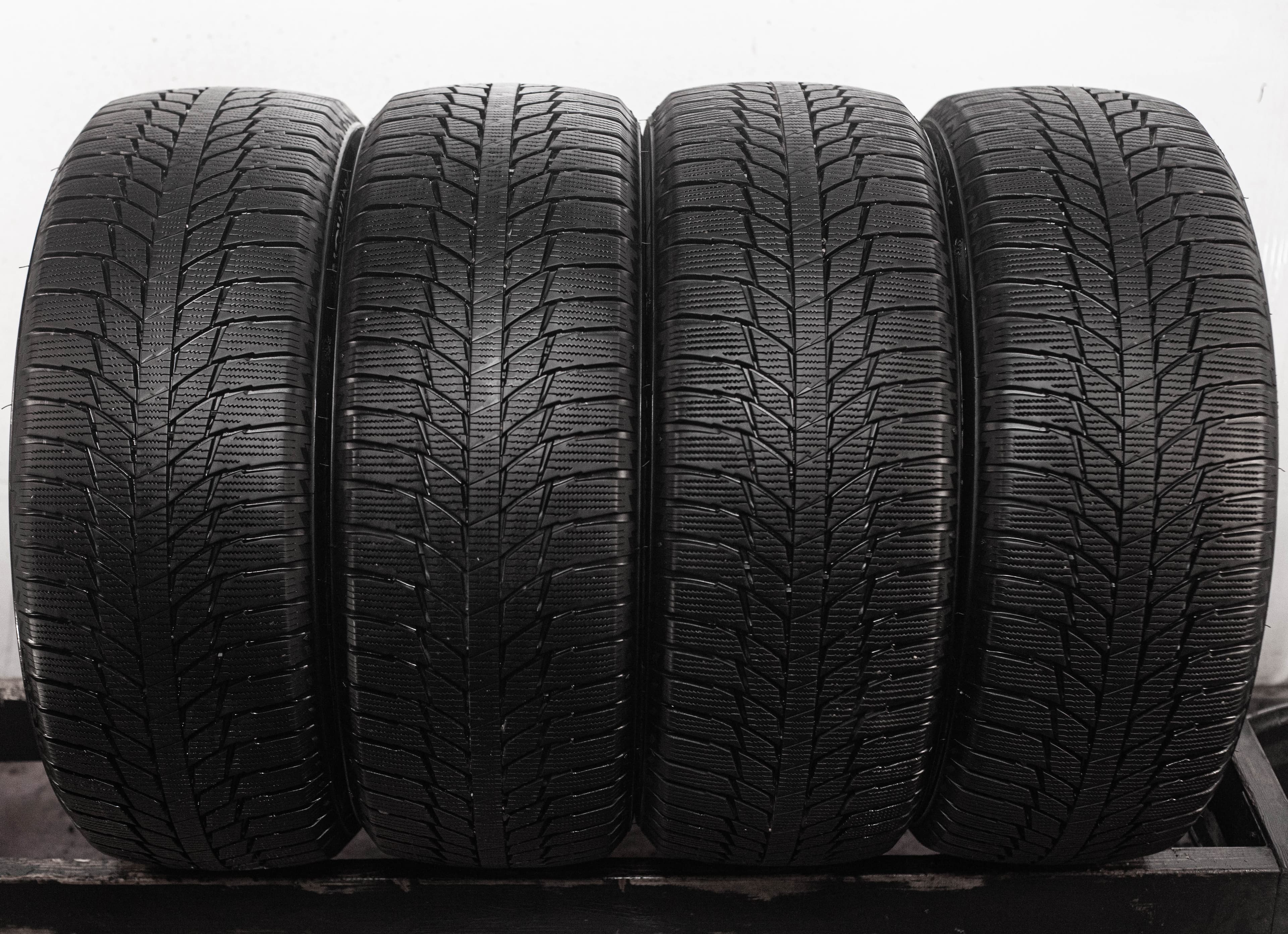 Triangle SnowLink PL01 245/50 R20 102T