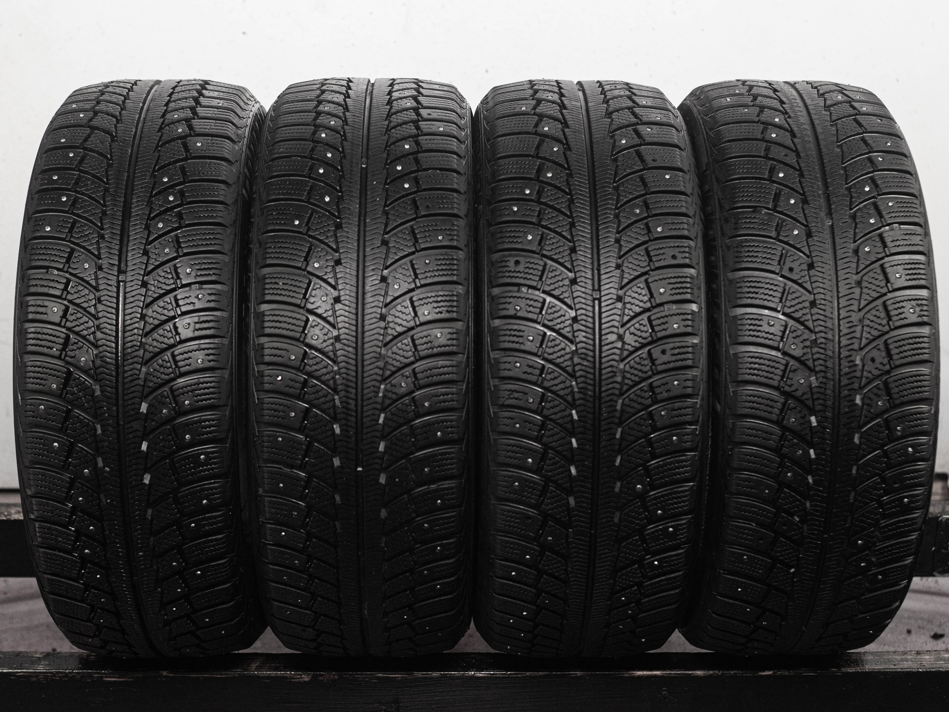 Matador MP-30 Sibir Ice 2 215/55 R17 98T XL