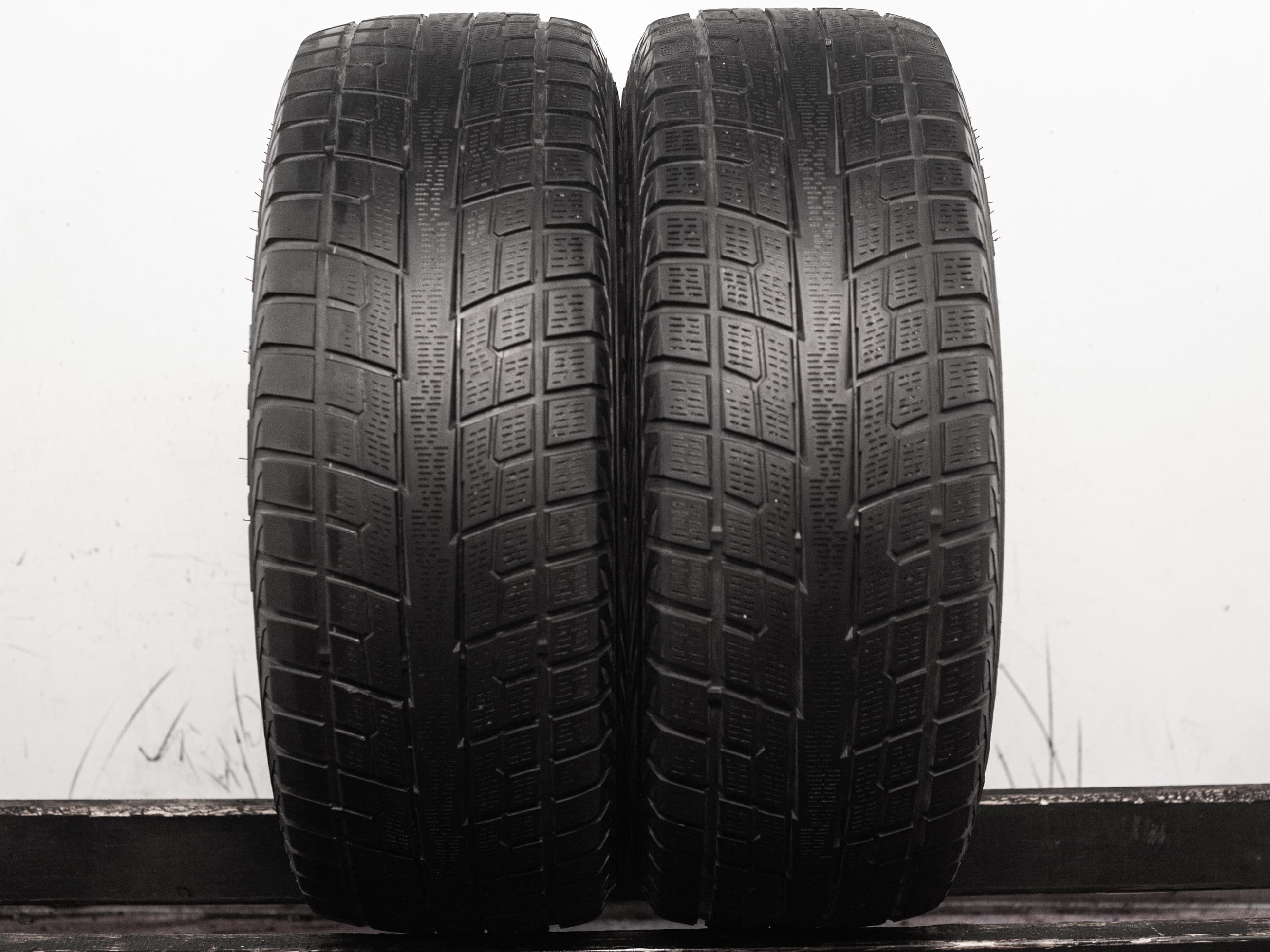 Yokohama Geolandar I/T-S (G073) 265/65 R17 112Q